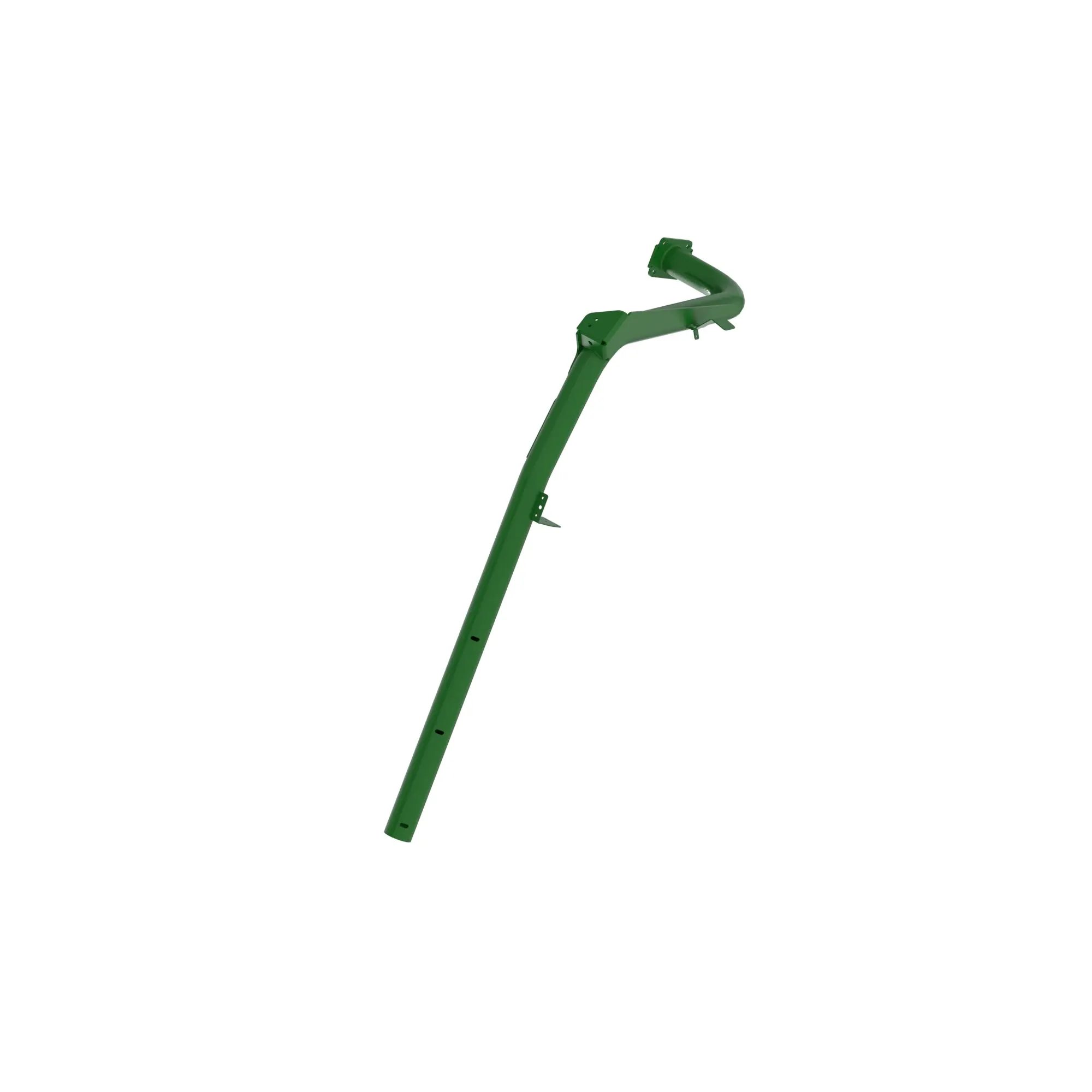 Arm