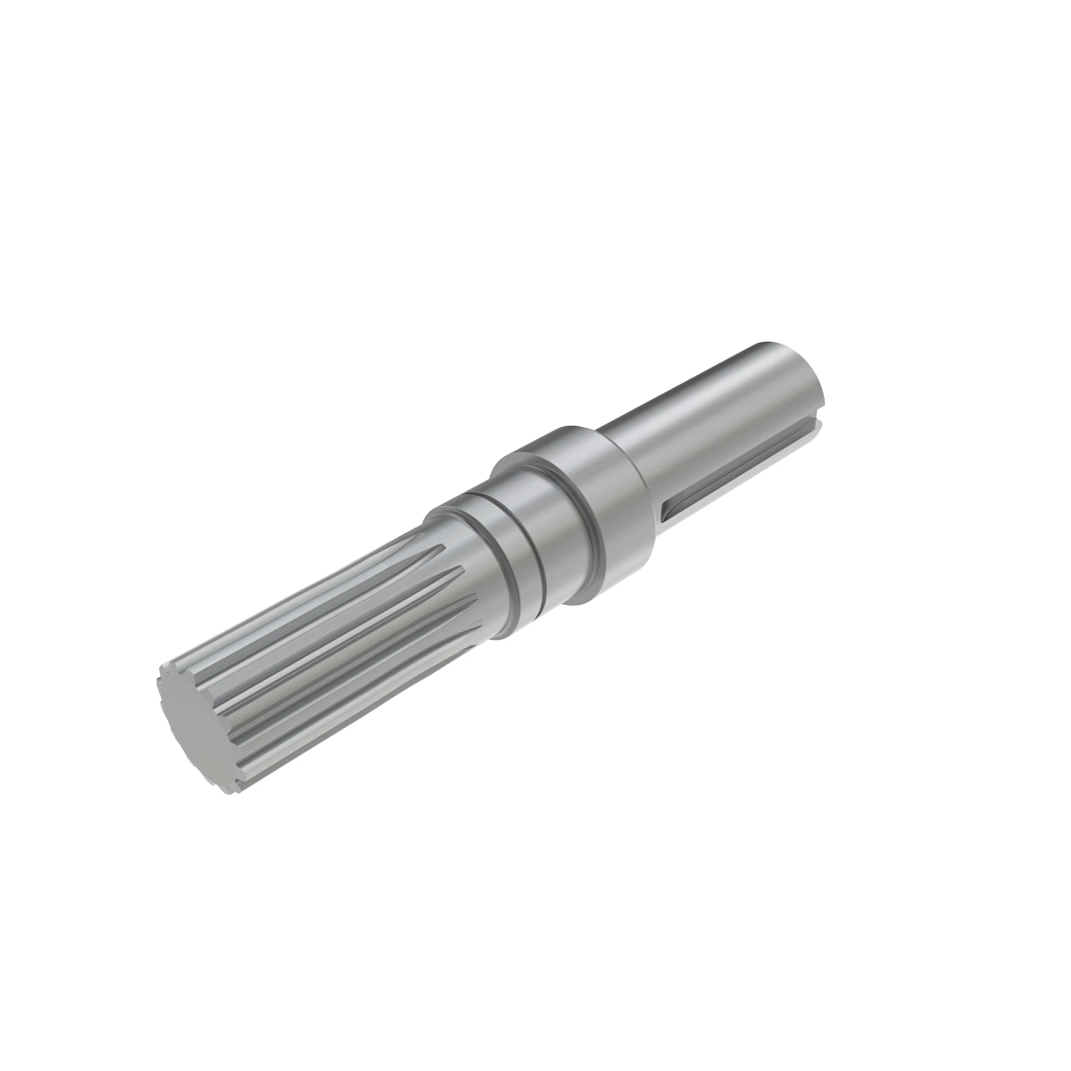Shaft, PTO