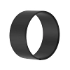 WEAR RING, ROD, 45