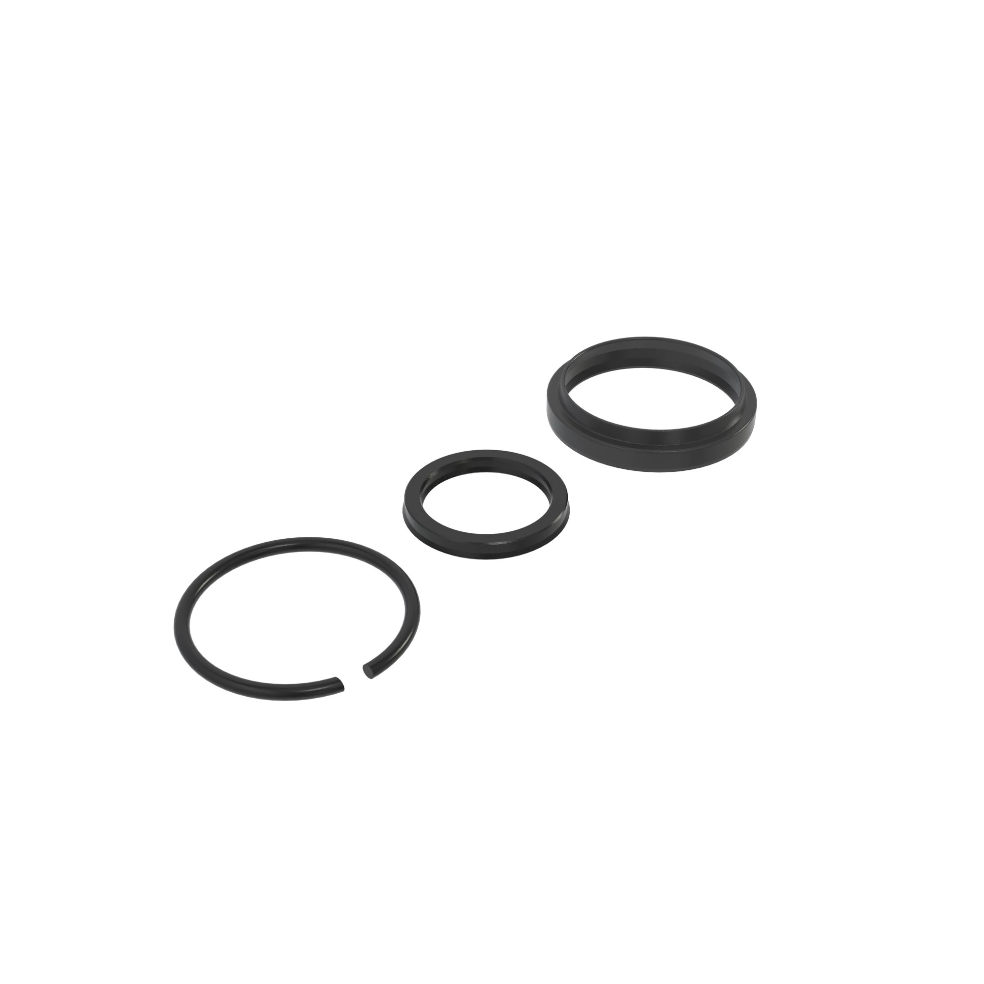 John Deere Seal Kit - AN206489