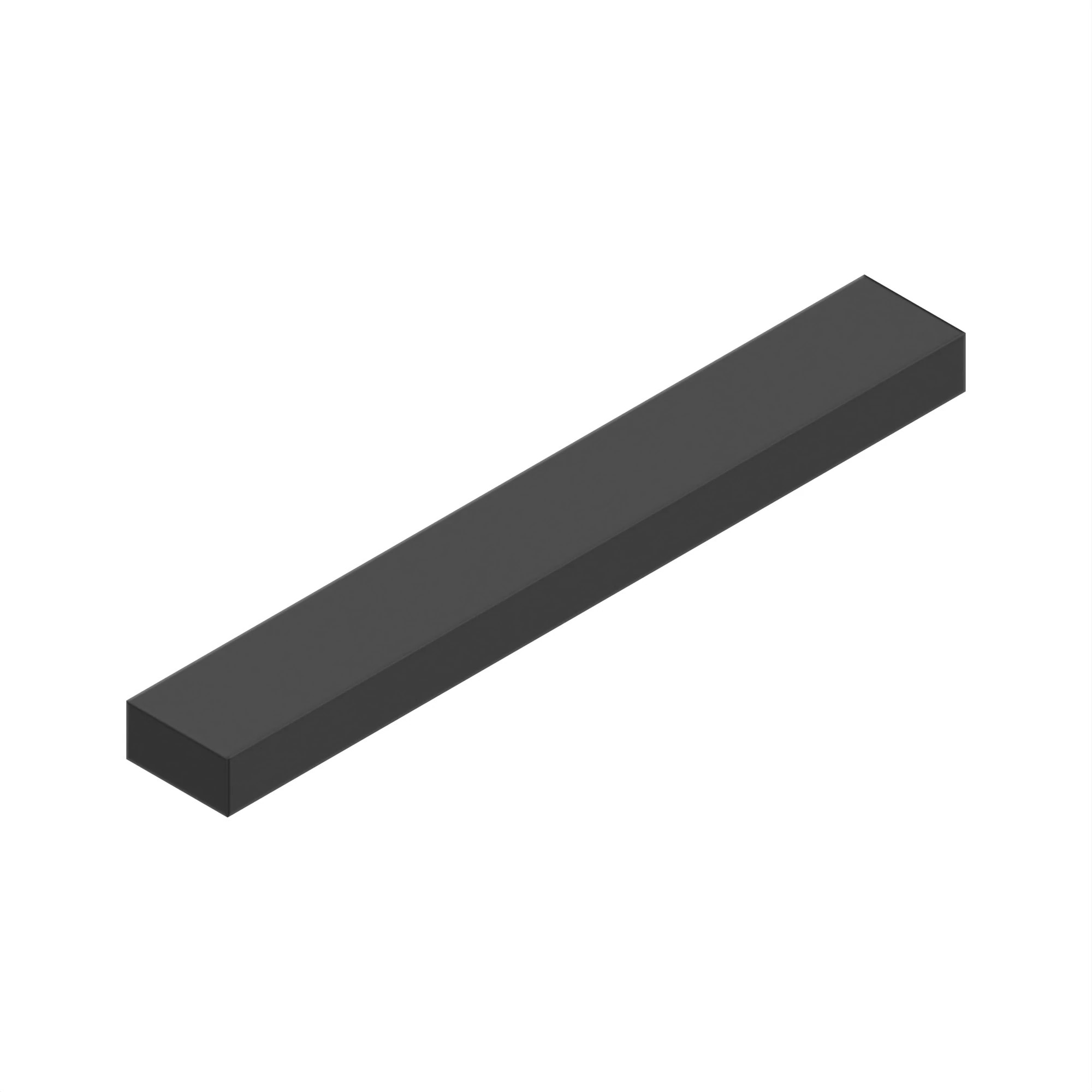 FRAME, SEAL