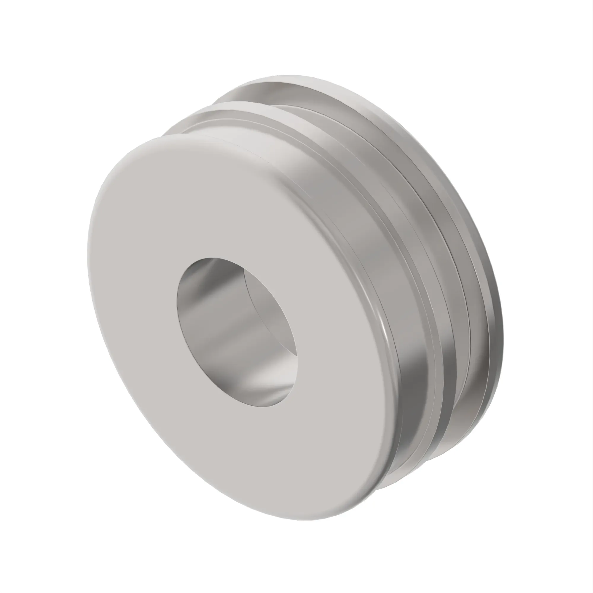 PISTON, 110 X 70 X 42 SHANK