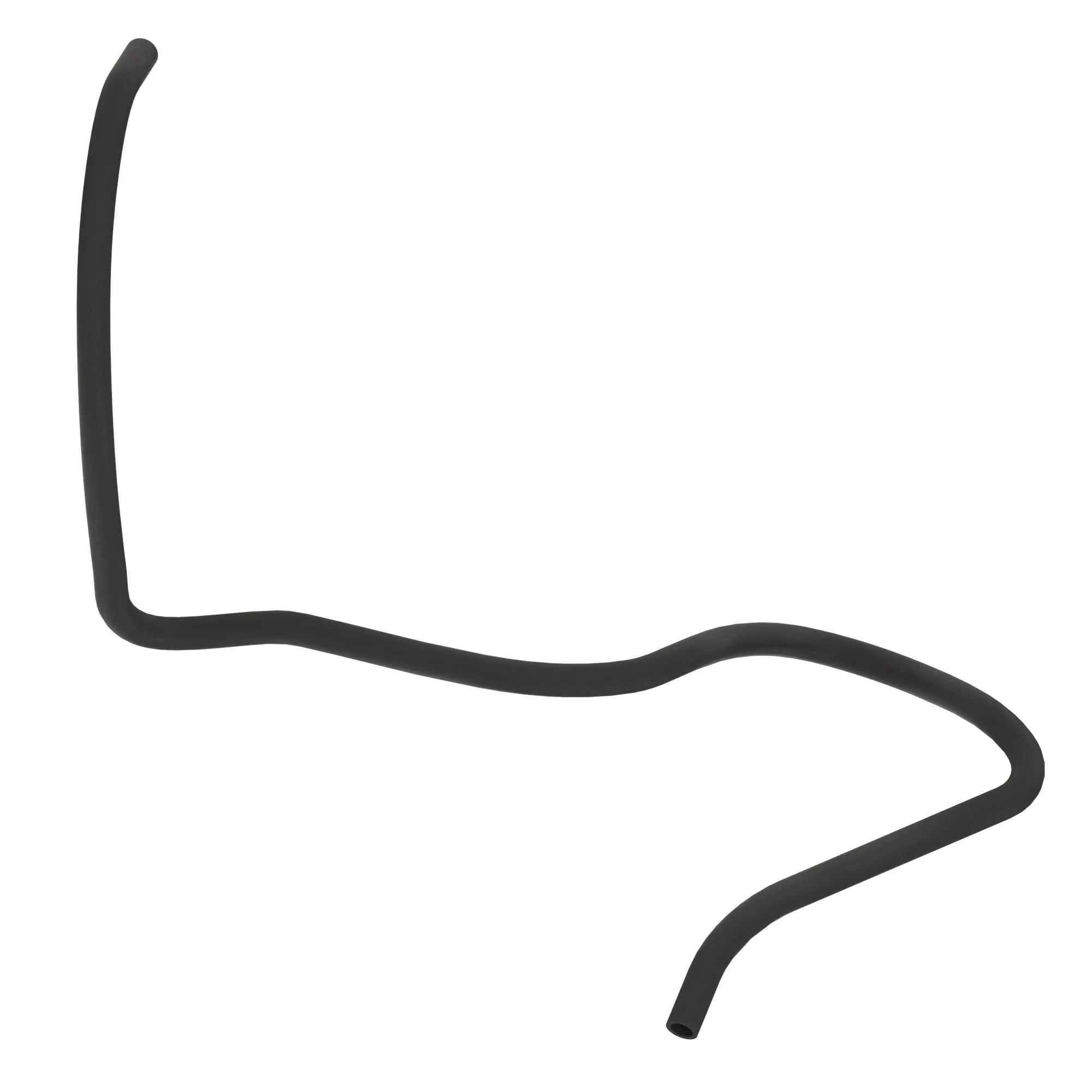 GREASE SUCTION