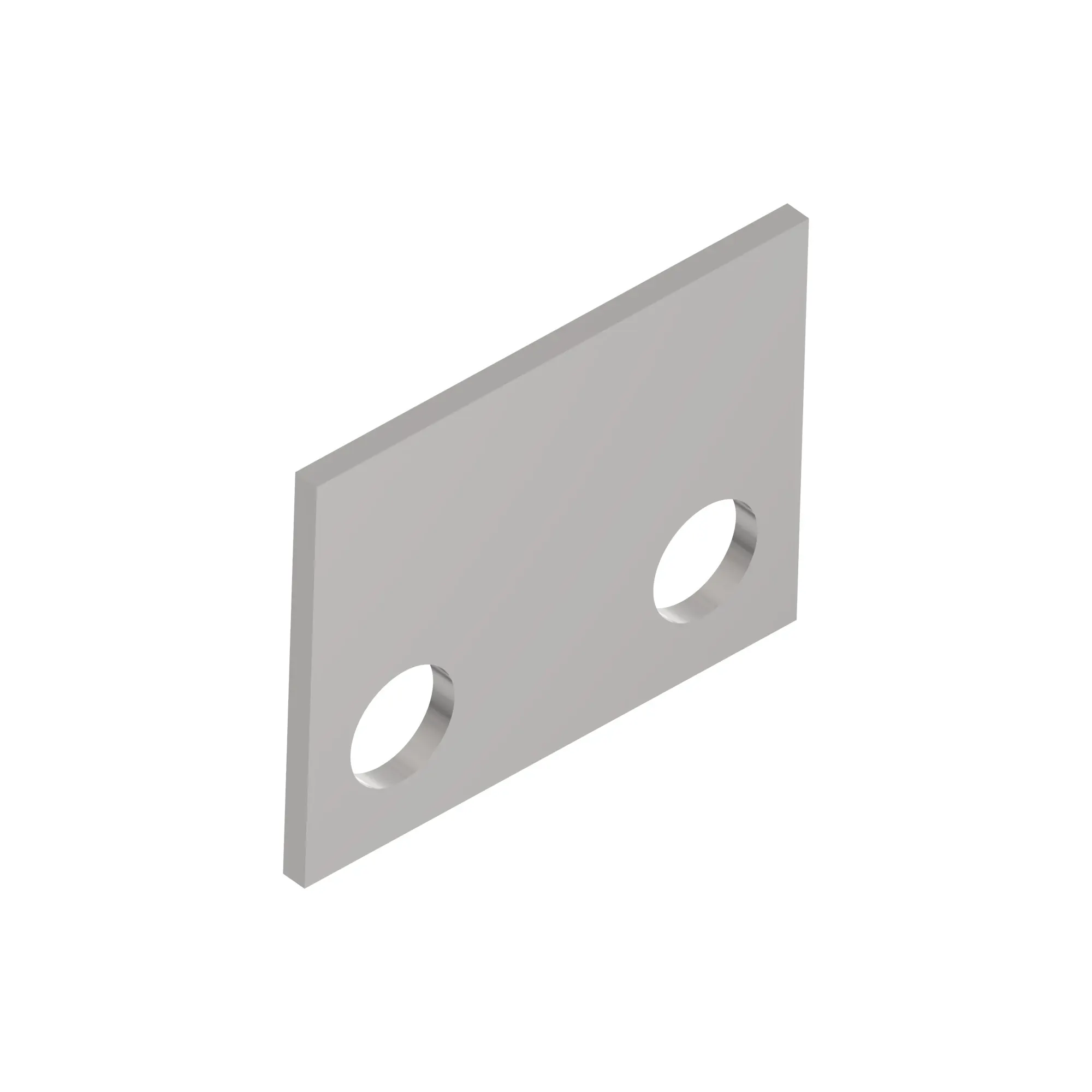 Sheet