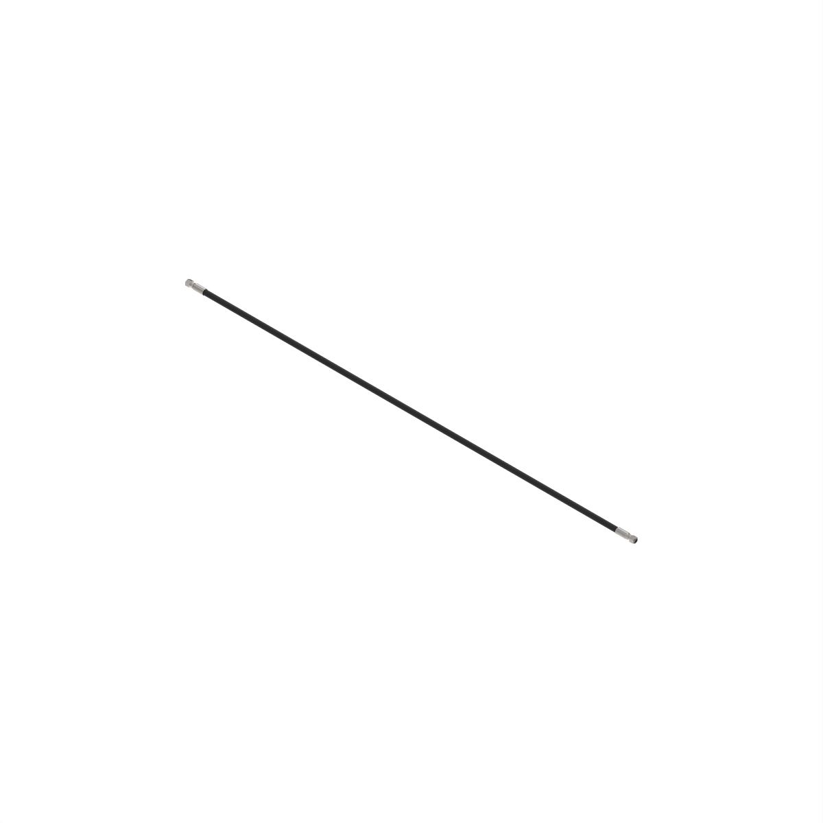 John Deere Rear Propel Reverse Hydraulic Hose - AKK34154