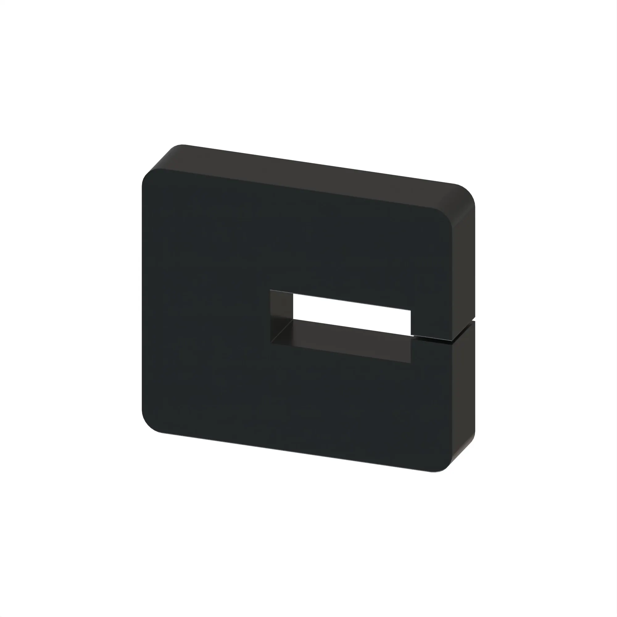 Isolator
