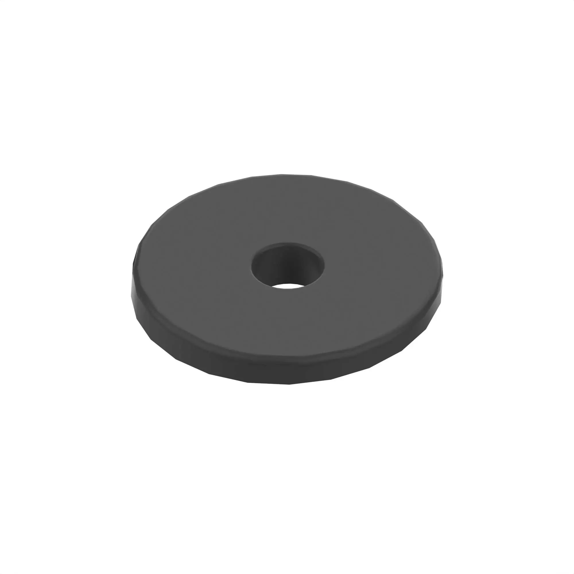 Seal