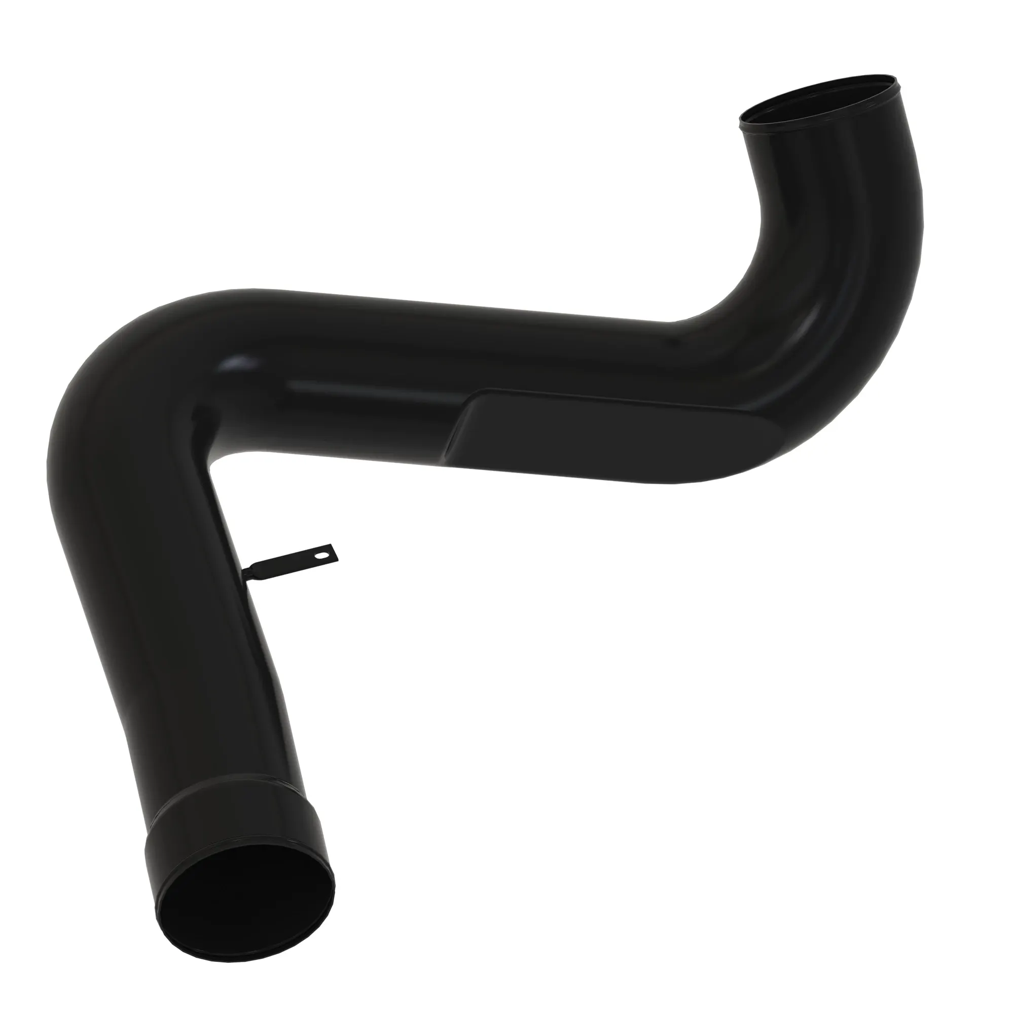 Pipe
