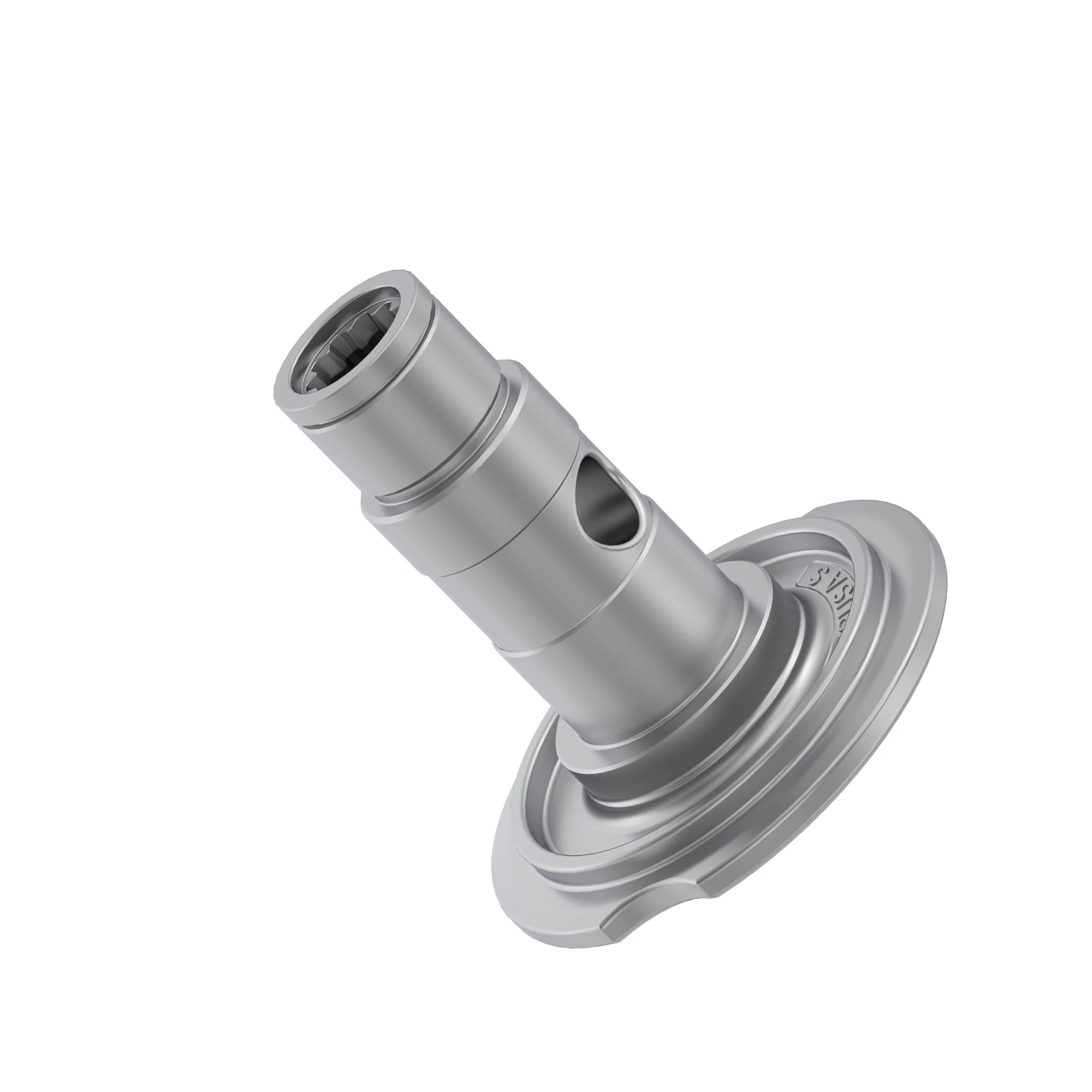 CYLINDER, HYDRAULIC (31.75MM)