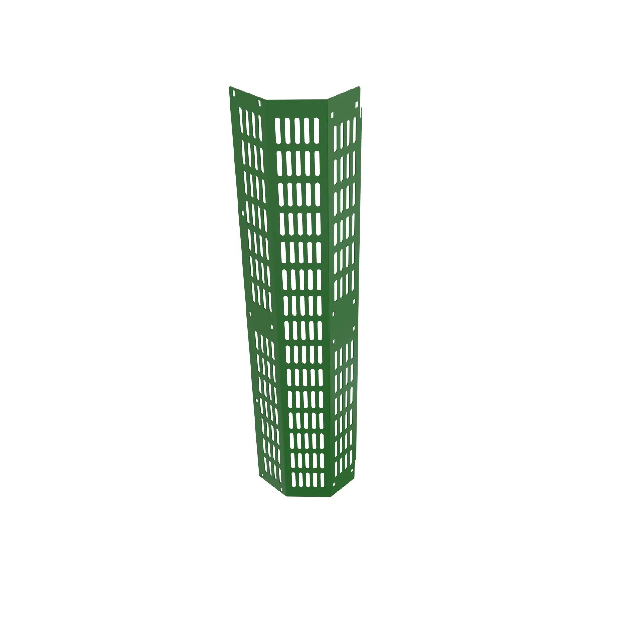 Sheet
