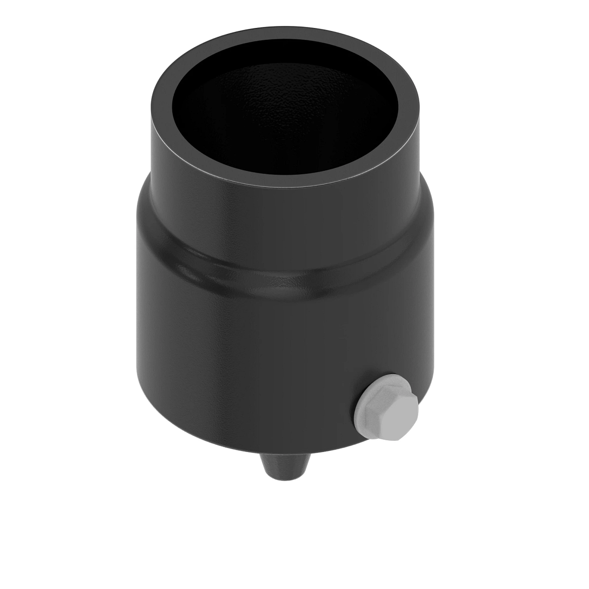 Spark Arrestor Kit, Th-D, A1