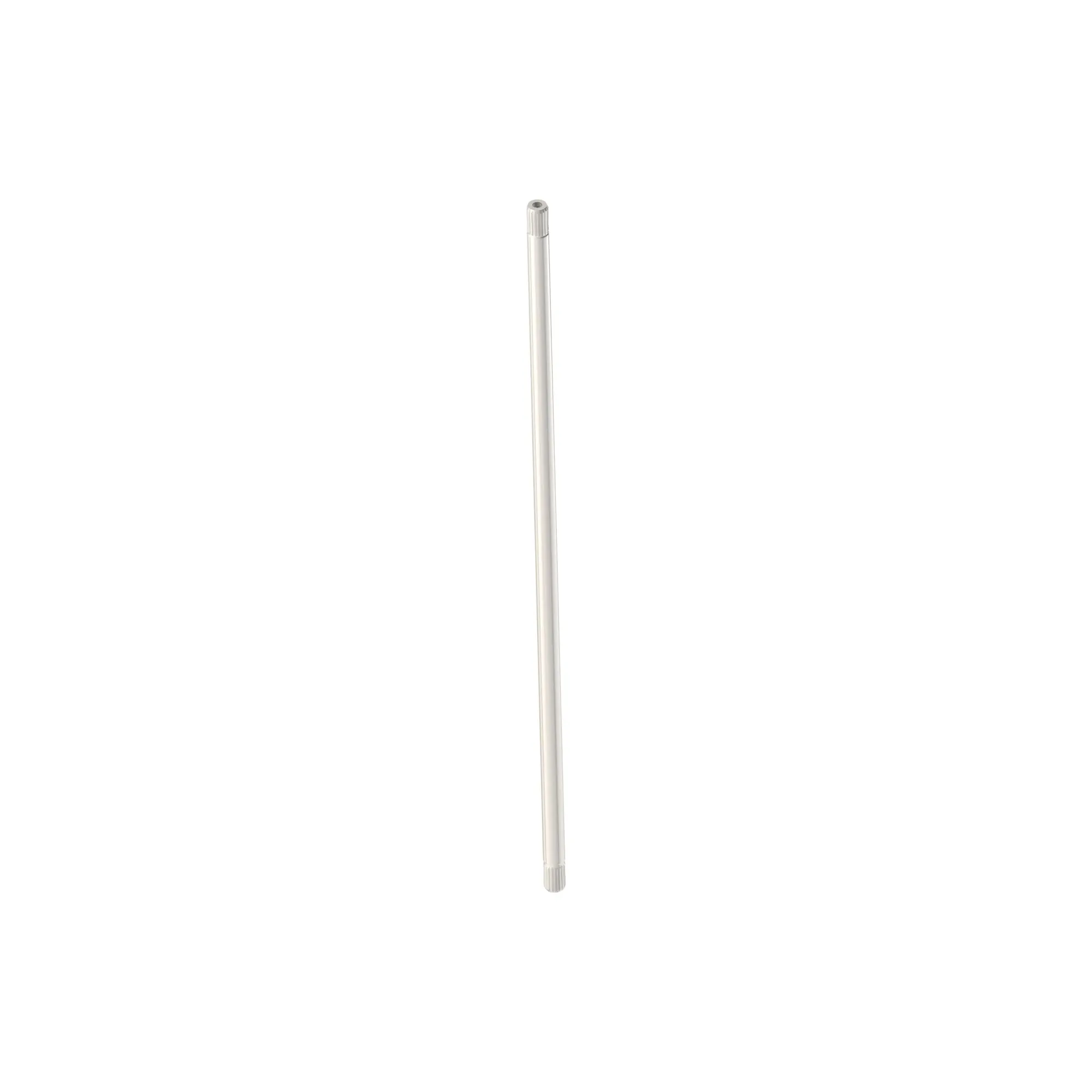 Shaft
