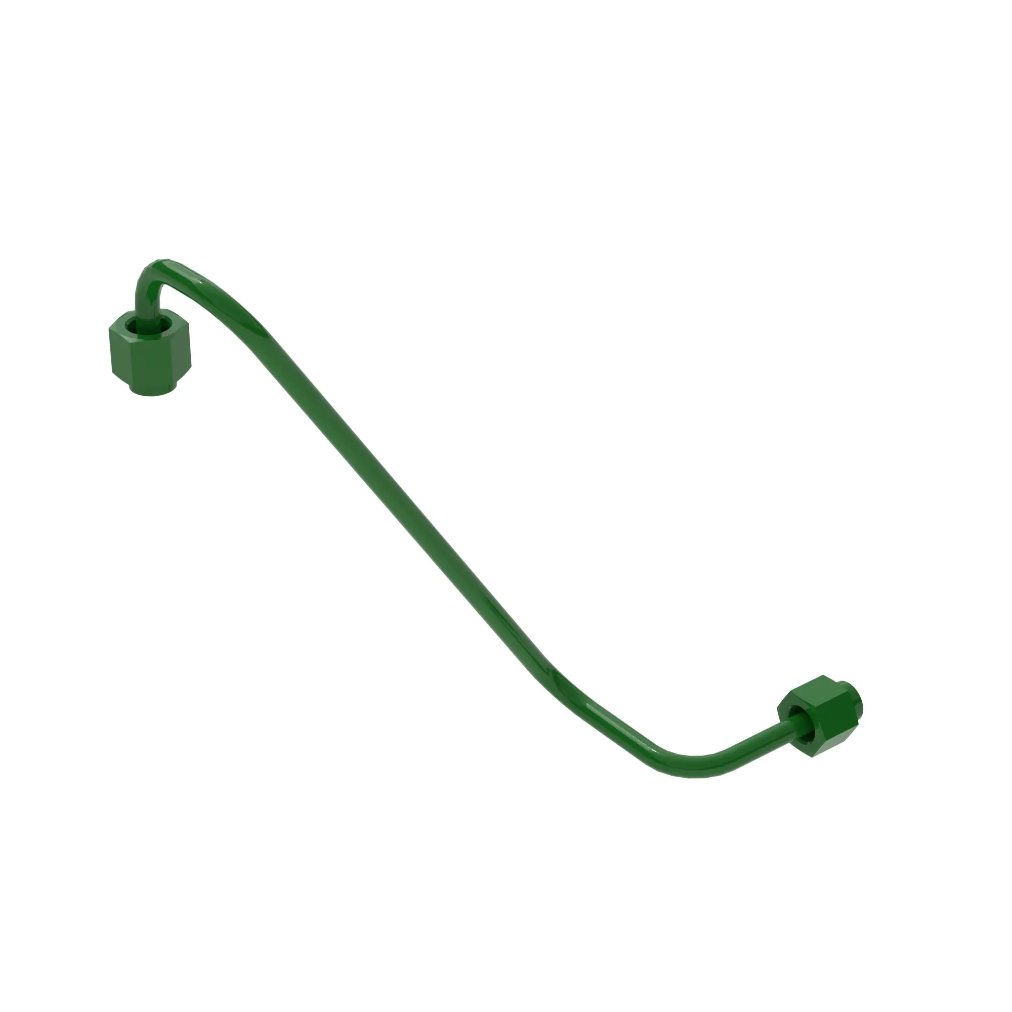 Line