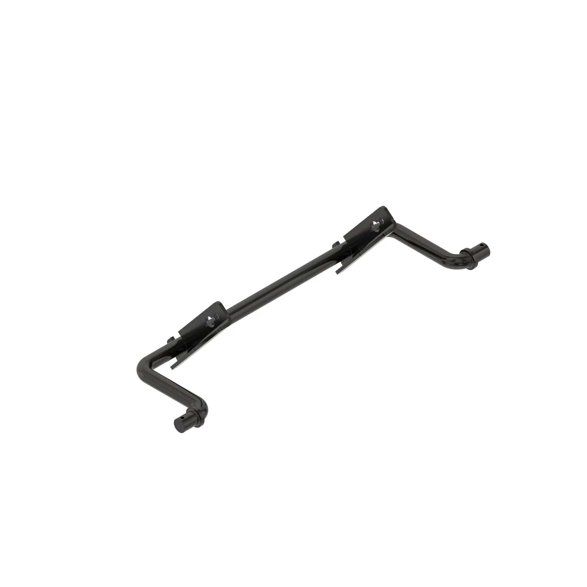 John Deere Universal Driveshaft - GY20608