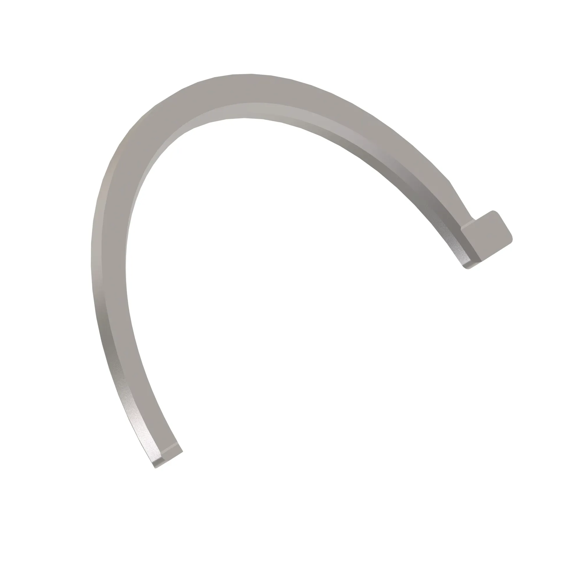 Thrust Bearing