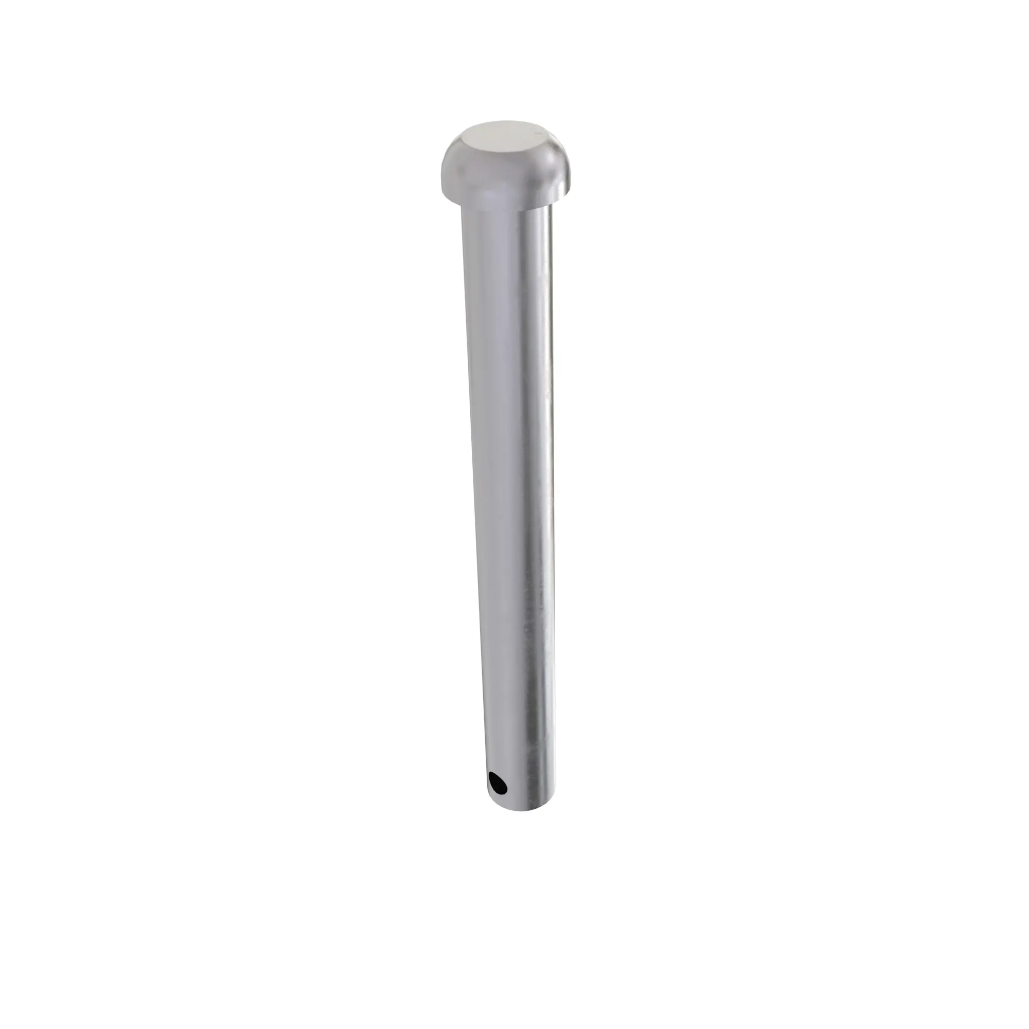 Pin Fastener