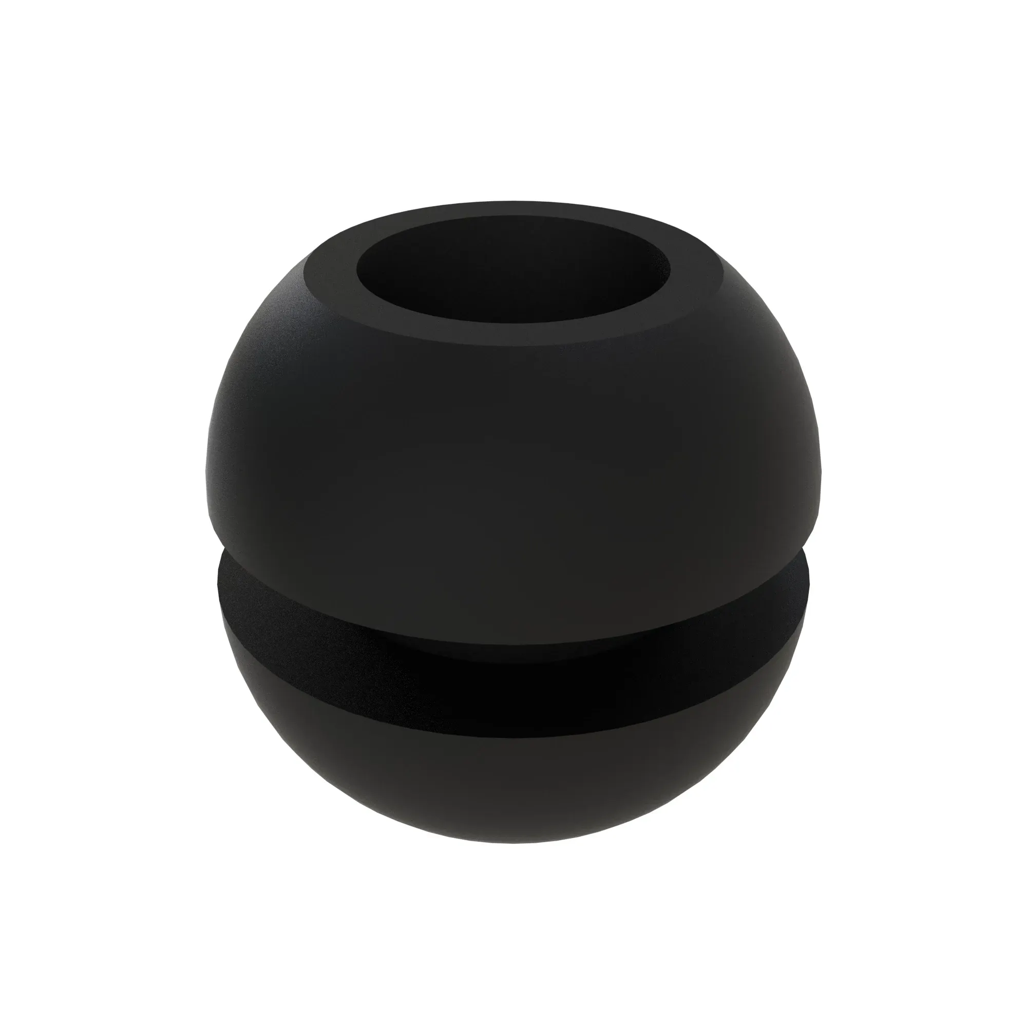 John Deere Grommet - F055044