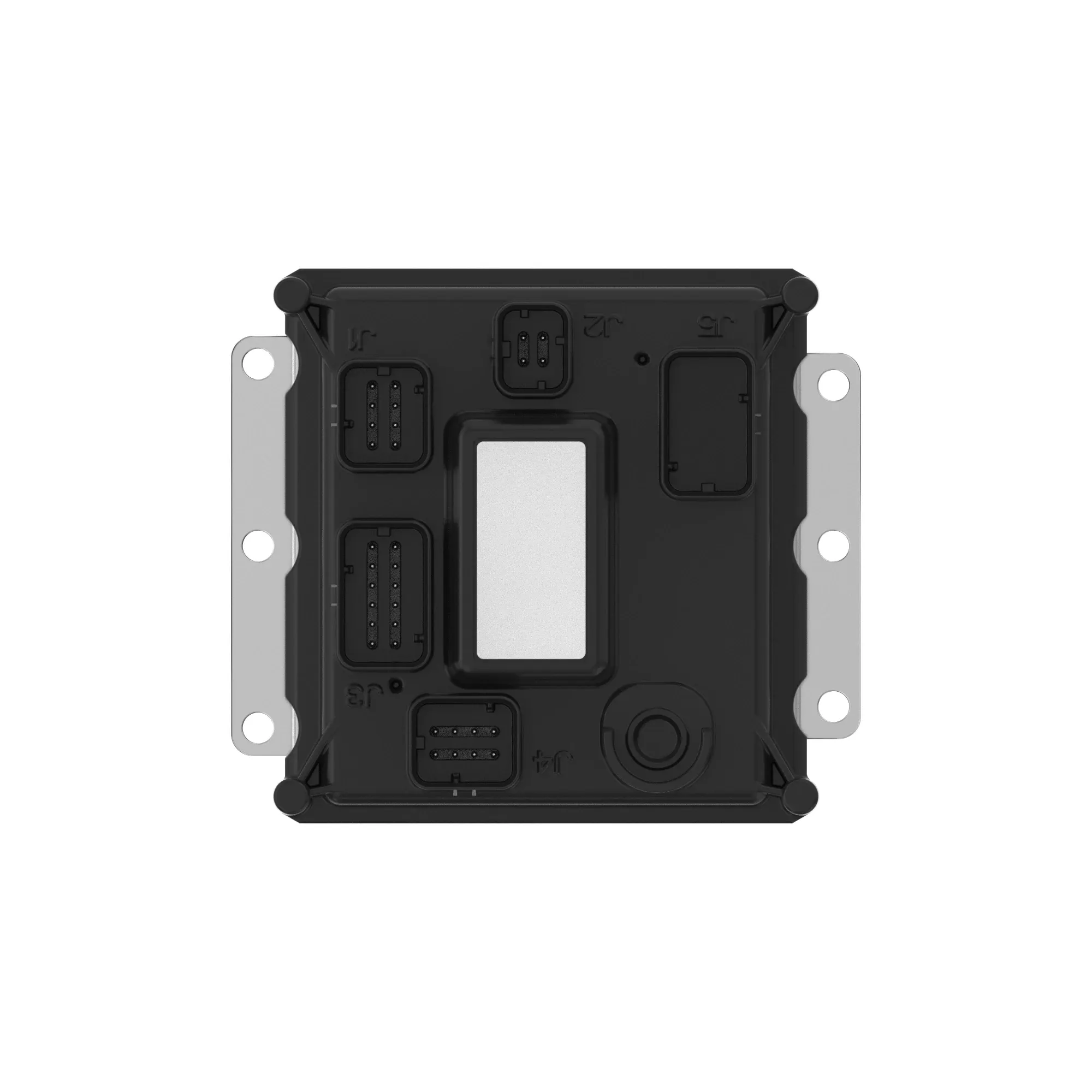 Multi-Functional Controller
