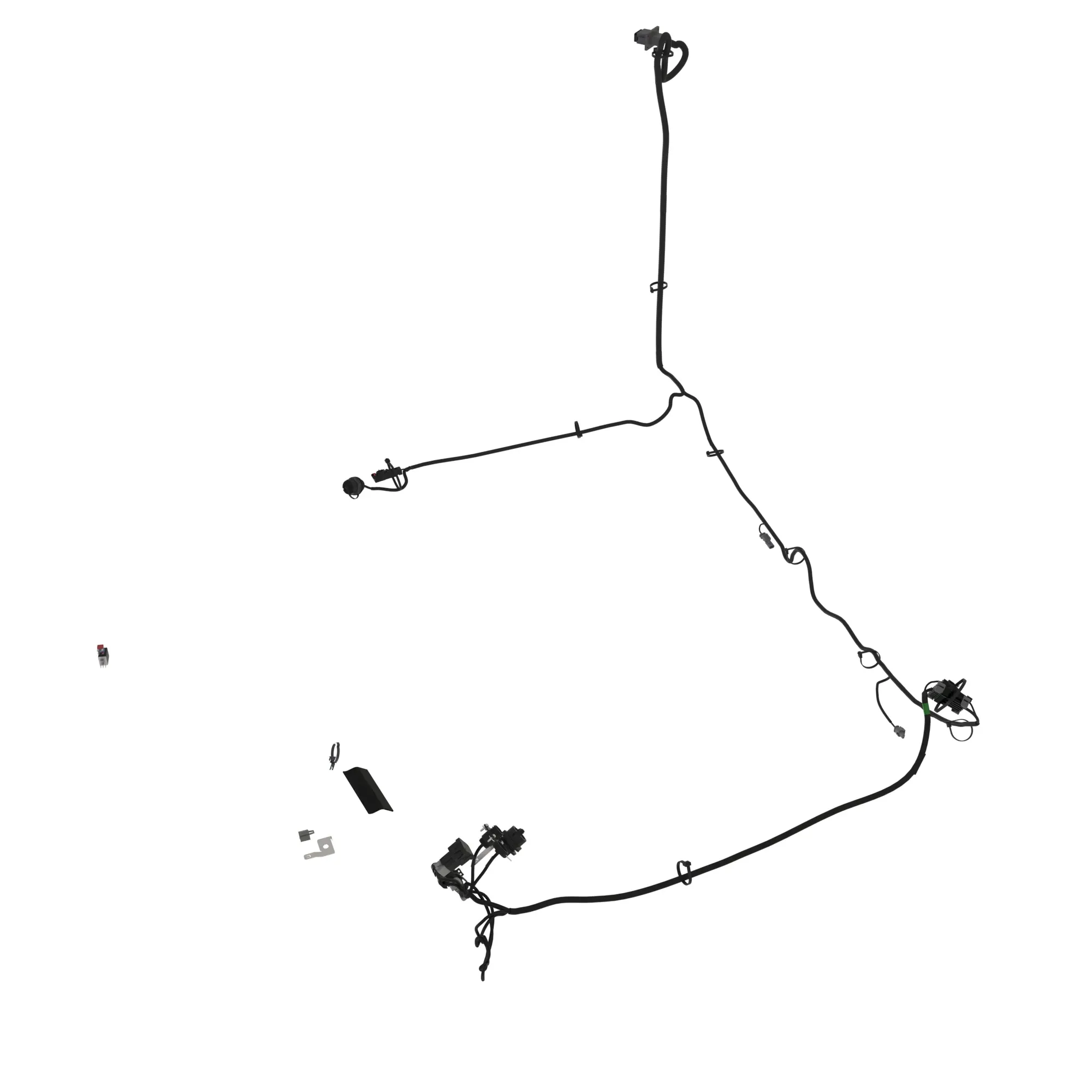 Attachment Greanstar Ready Cab Blackbird