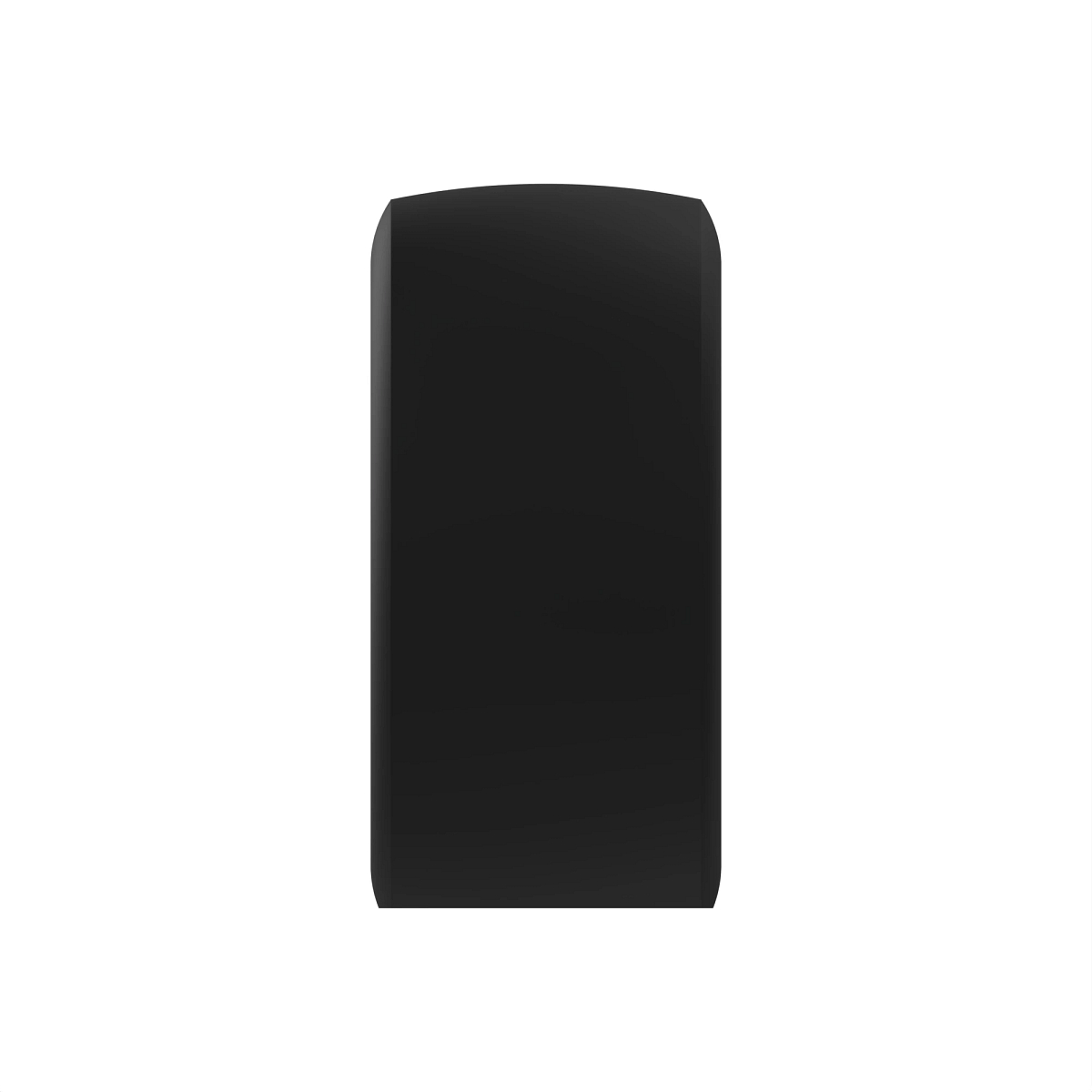 TIRE, MULTI TRAC (4 PLY)