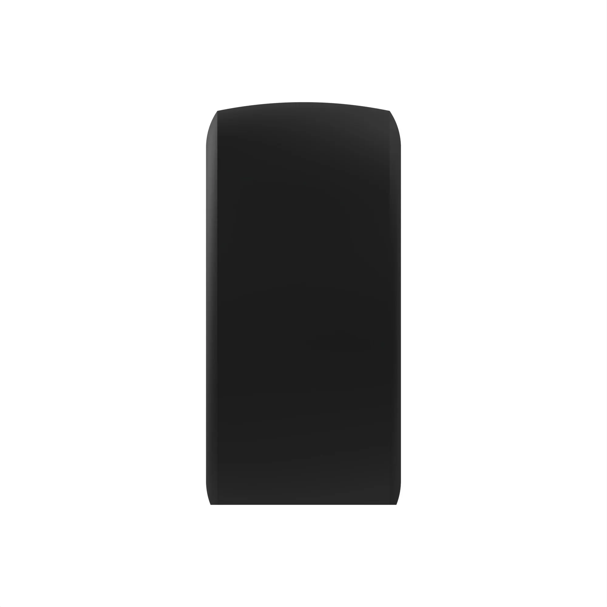 TIRE, MULTI TRAC (4 PLY)