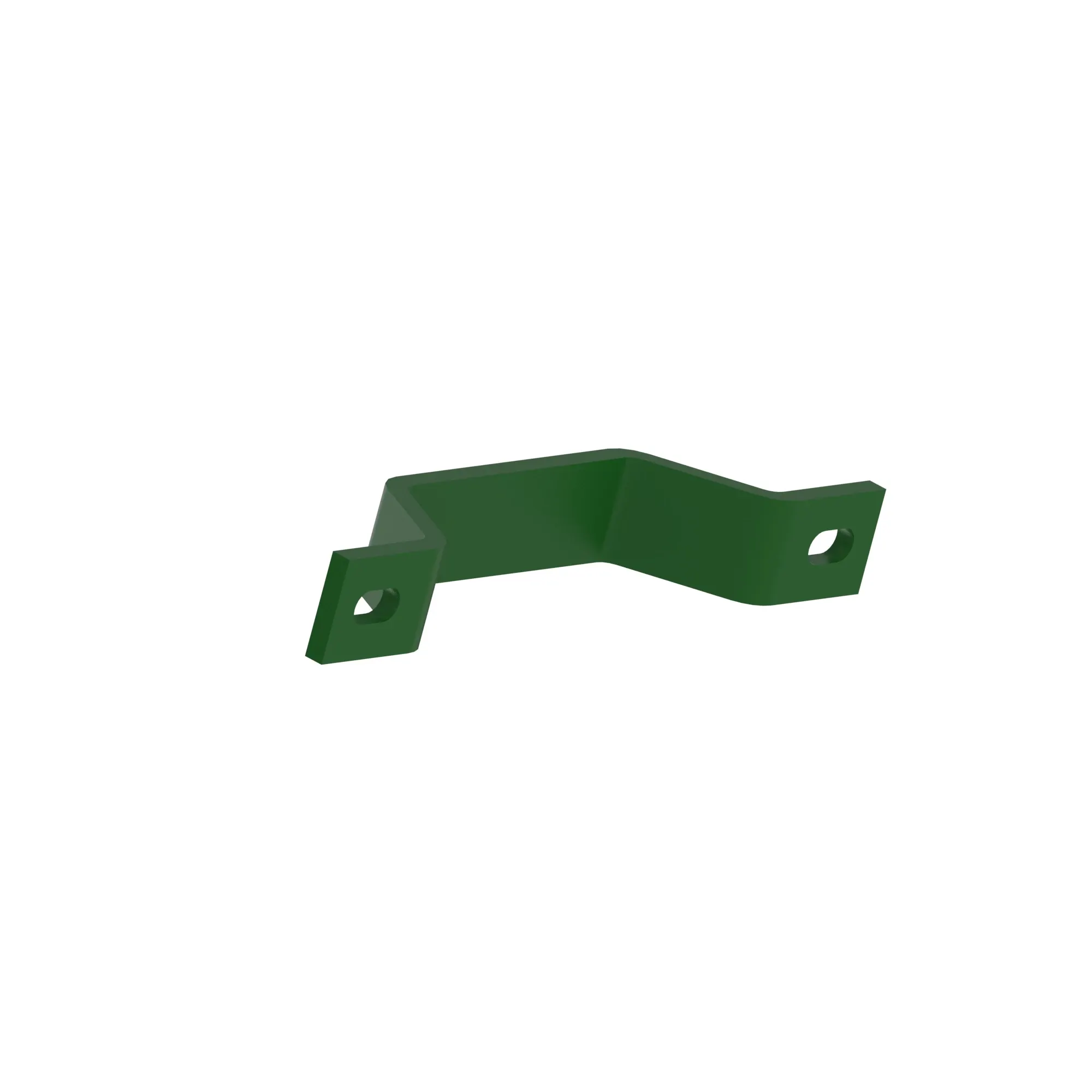 Handle