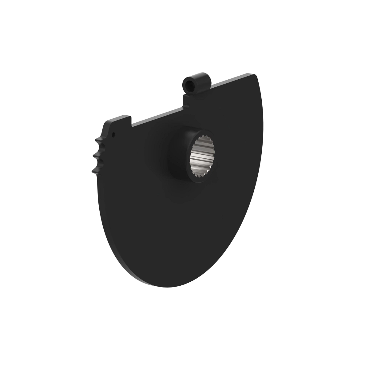 Disk, Steering Chain (1200A)