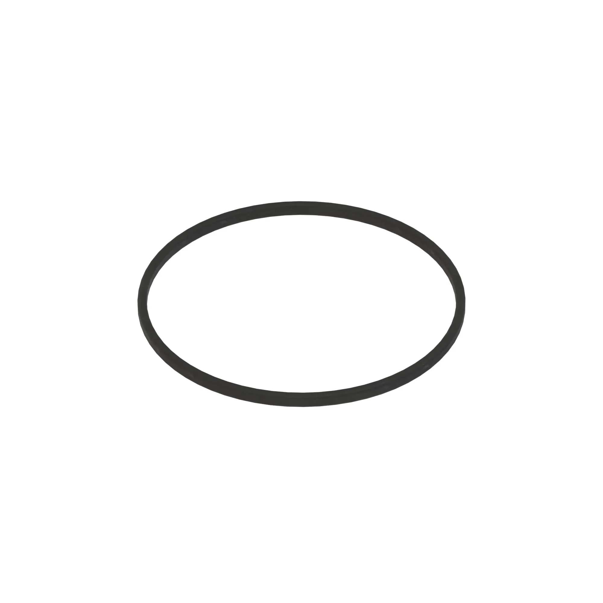 RING, PISTON
