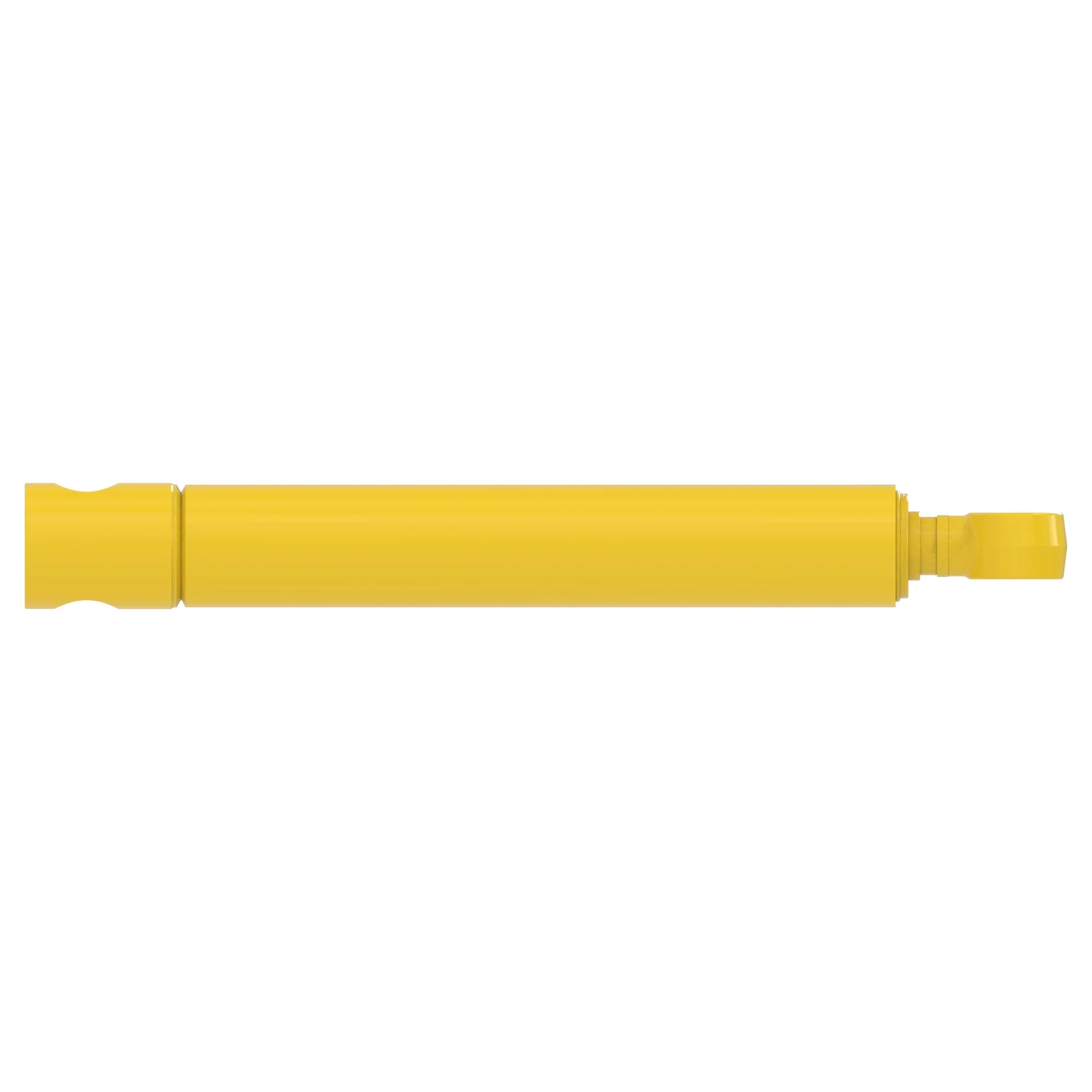 HYDRAULIC CYLINDER