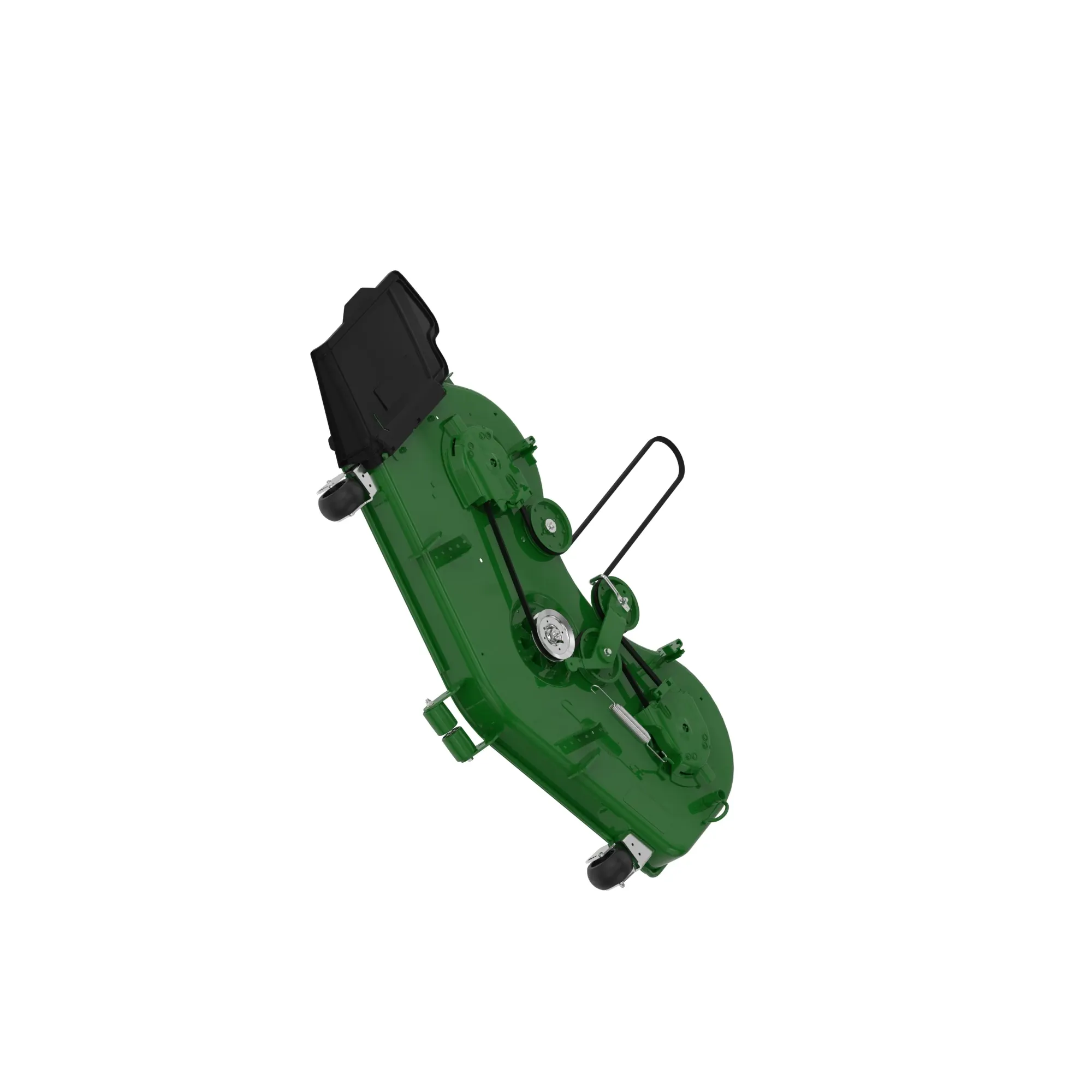 John Deere Mower Deck - BUC11193