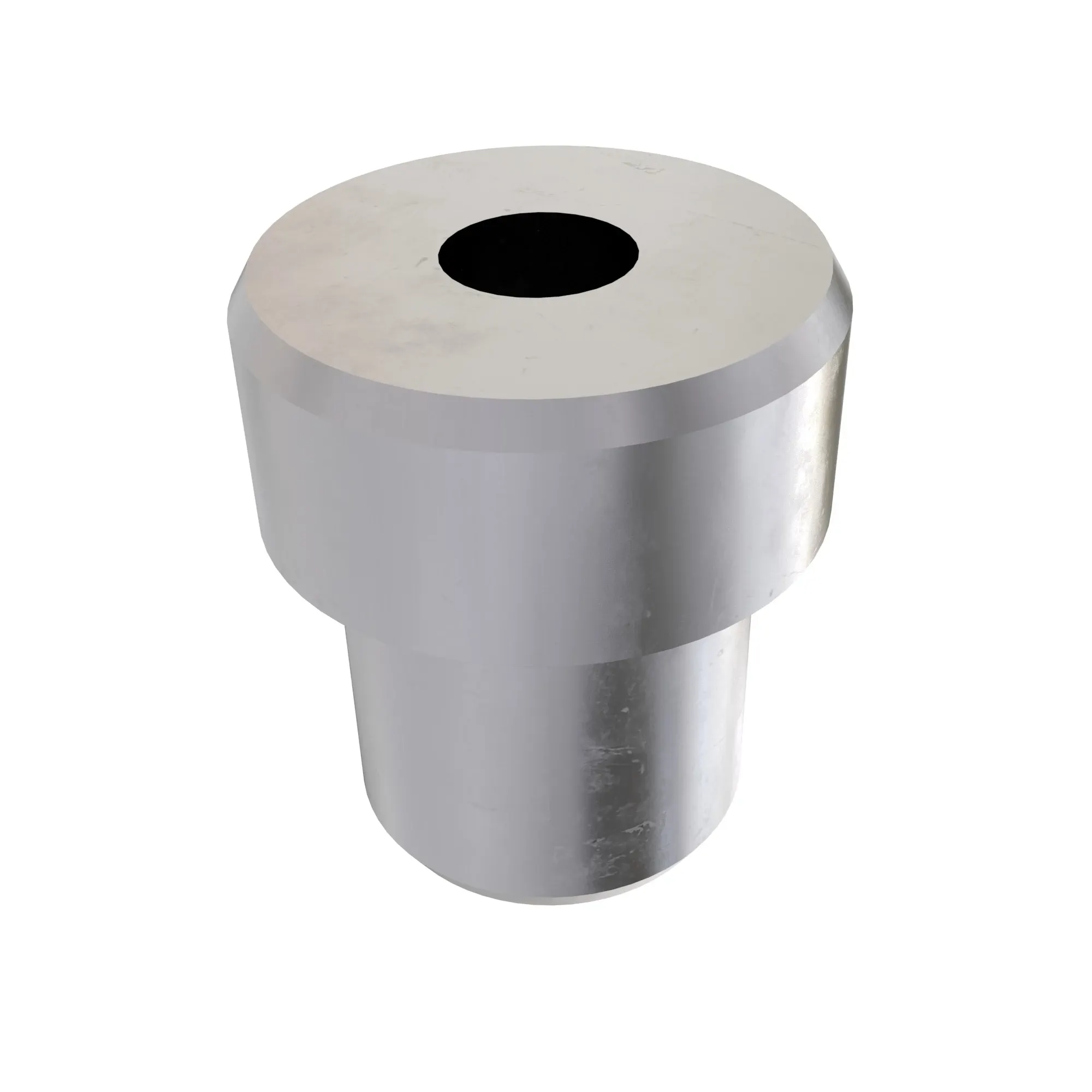ISOLATOR, ENGINE