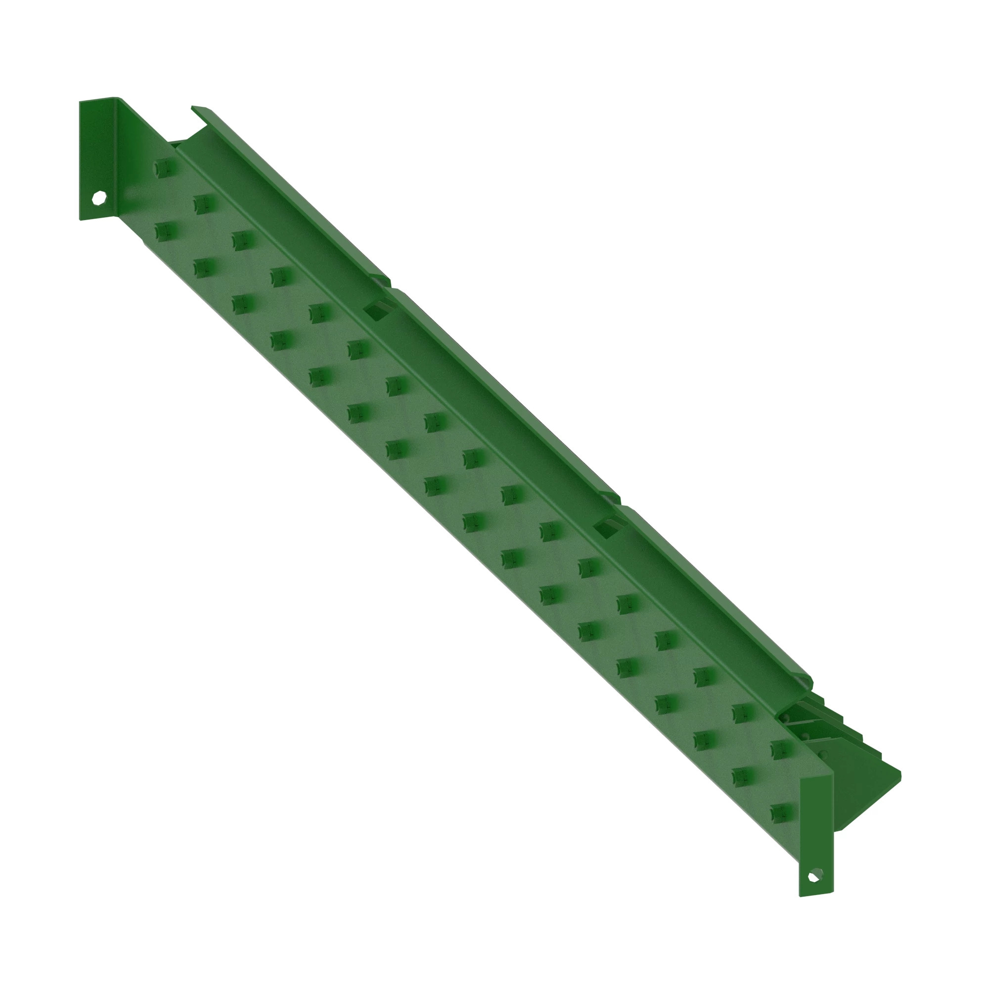 CUTTERBAR