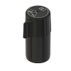 John Deere Selective Control Valve Knob - L169976