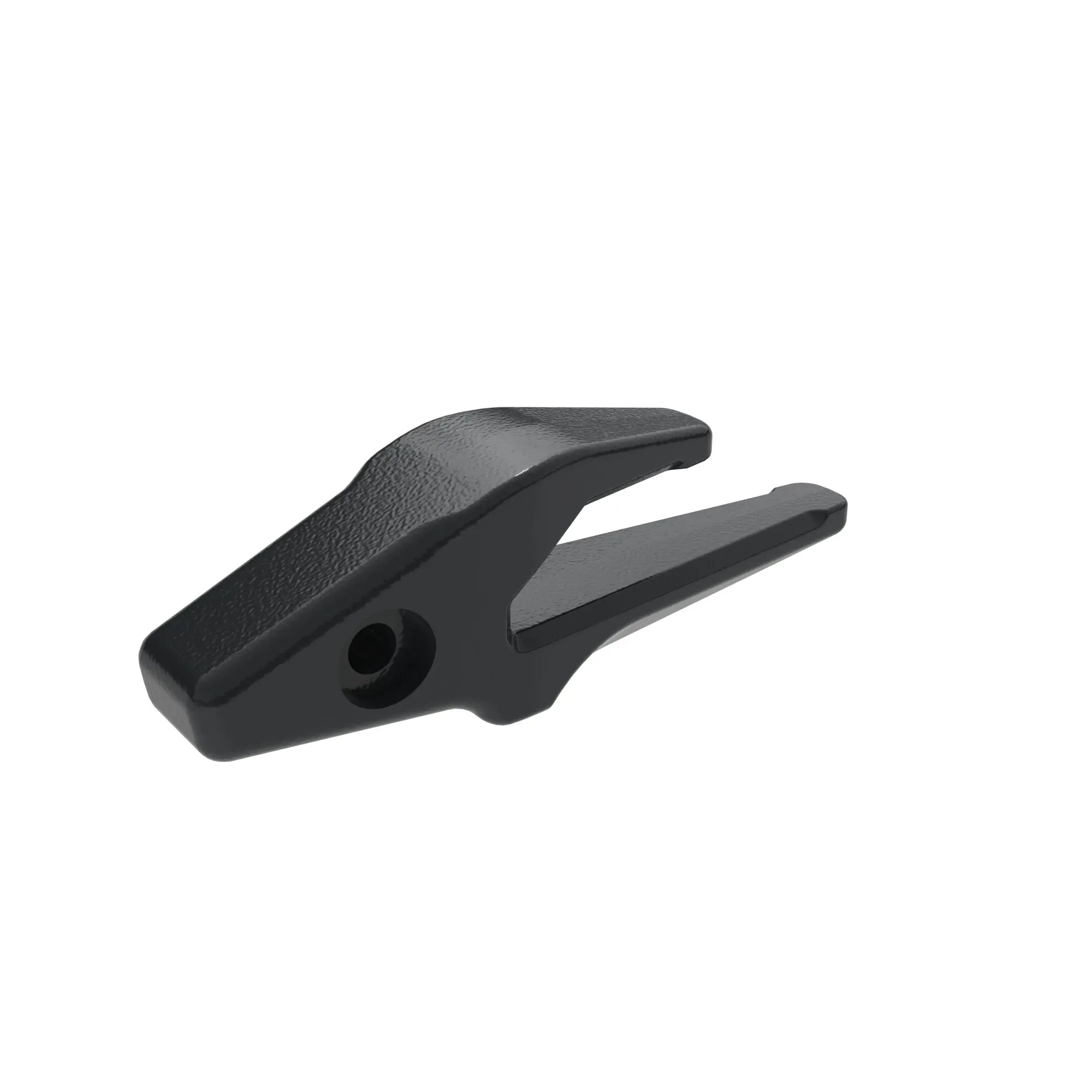 ADAPTER, 35 SERIES WELD-ON