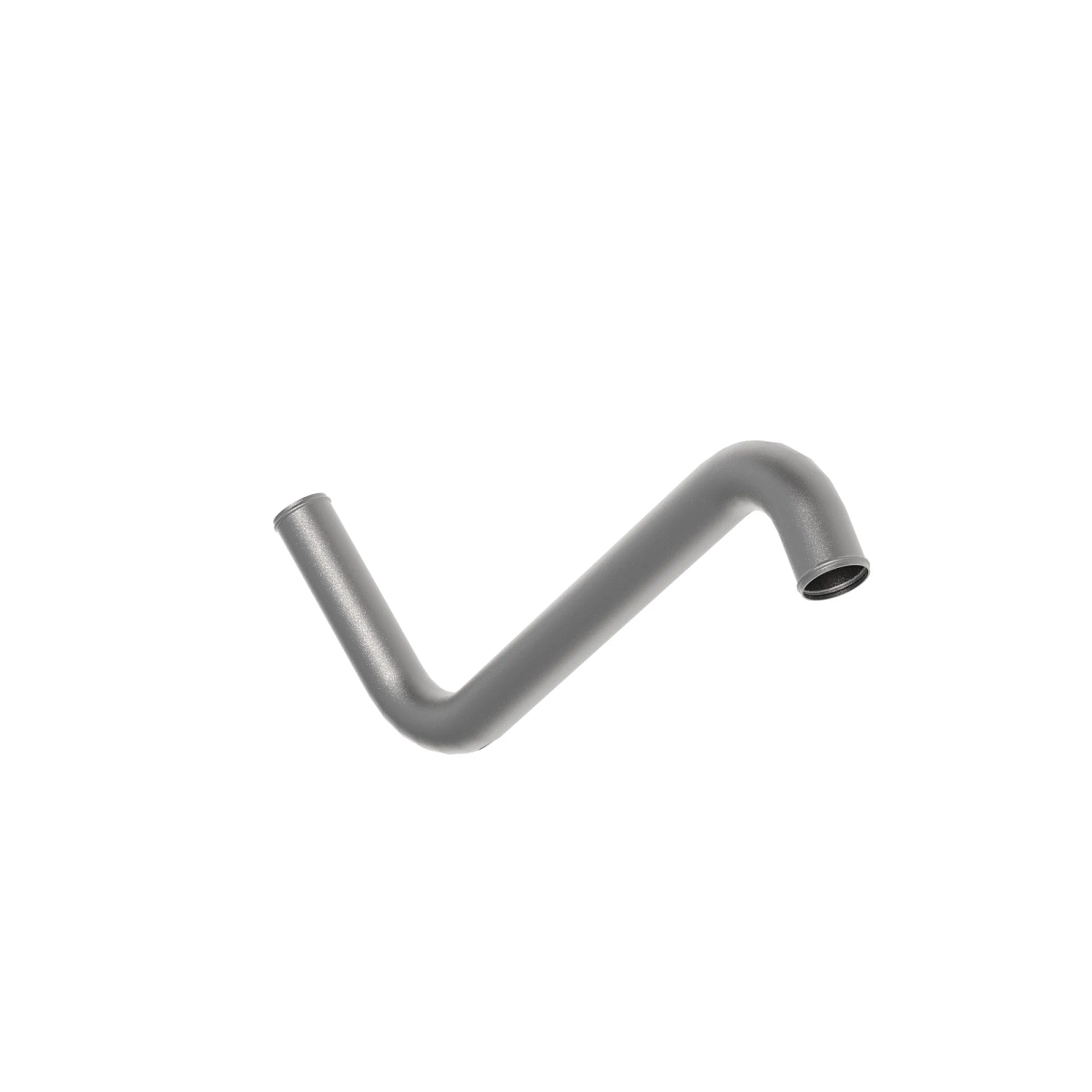 Air Flow Tube, Cac Tube