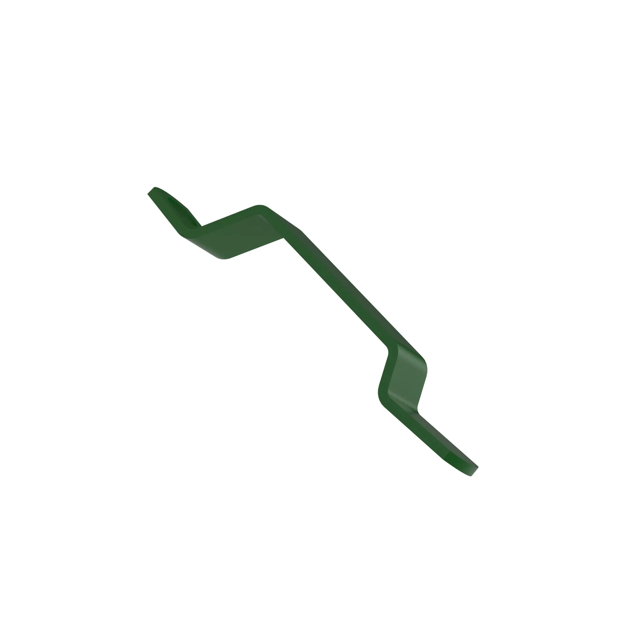 Handle