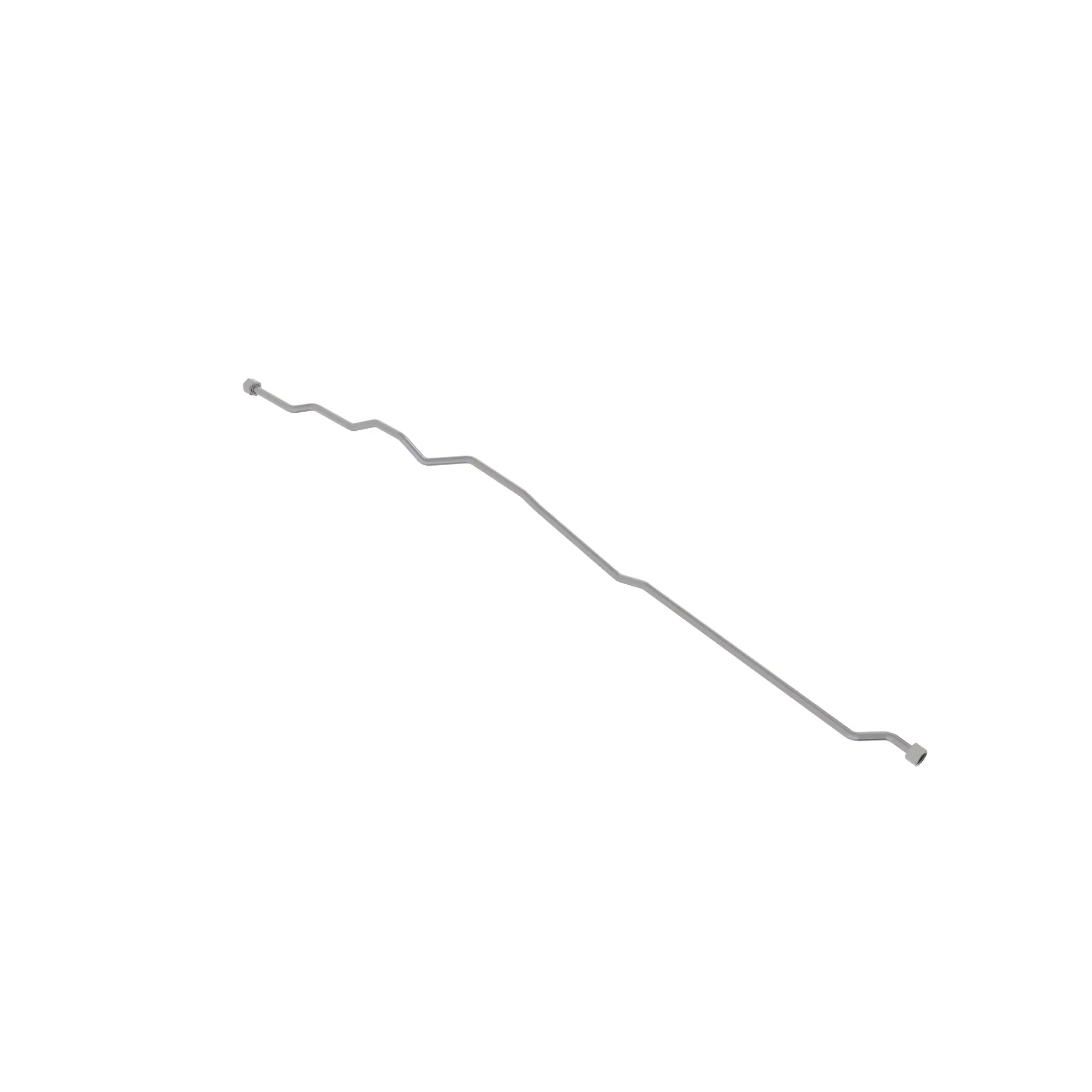 Oil Line
