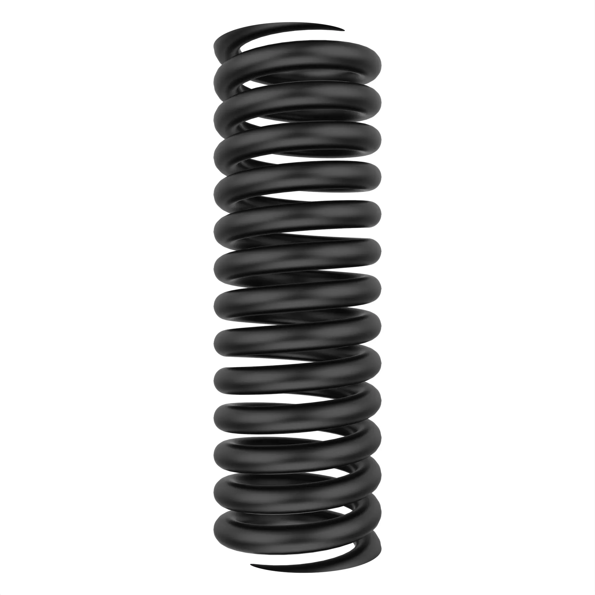 COMPRESSION SPRING