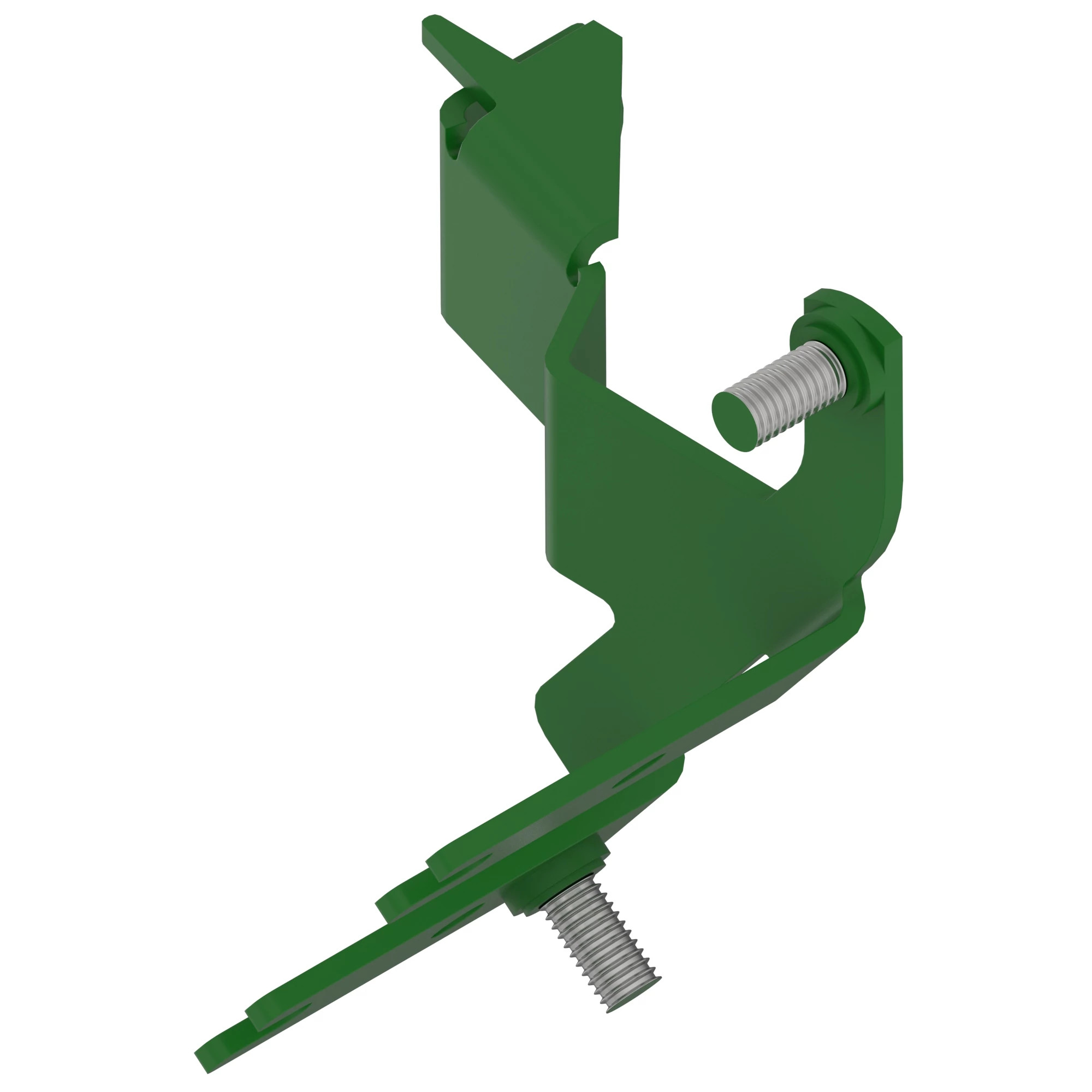 John Deere Bracket - AL213037