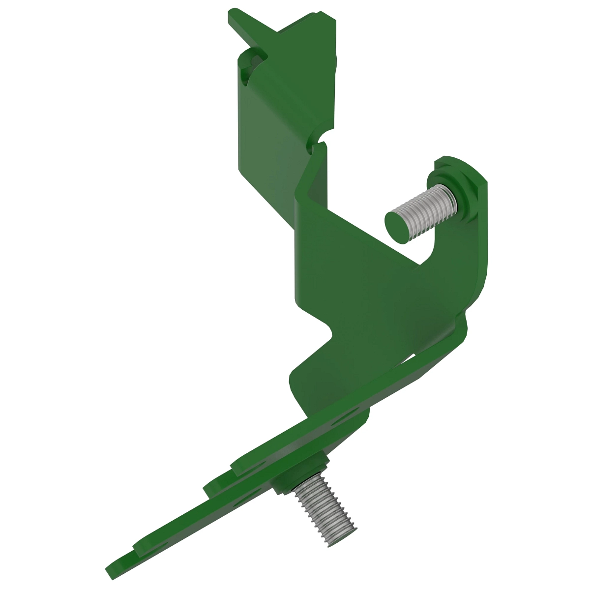 Bracket, Assy Ext. Level Sensing Li