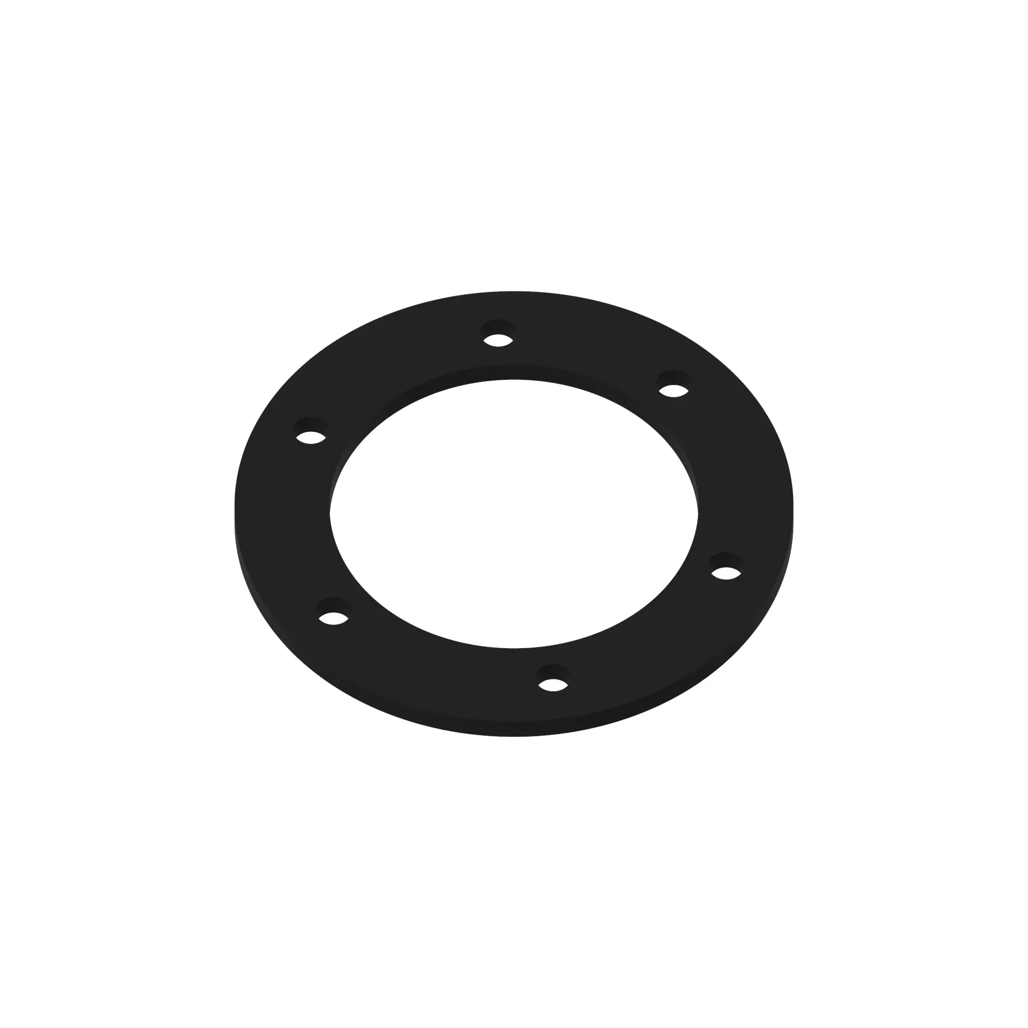 John Deere Fuel Sender Gasket - R95430