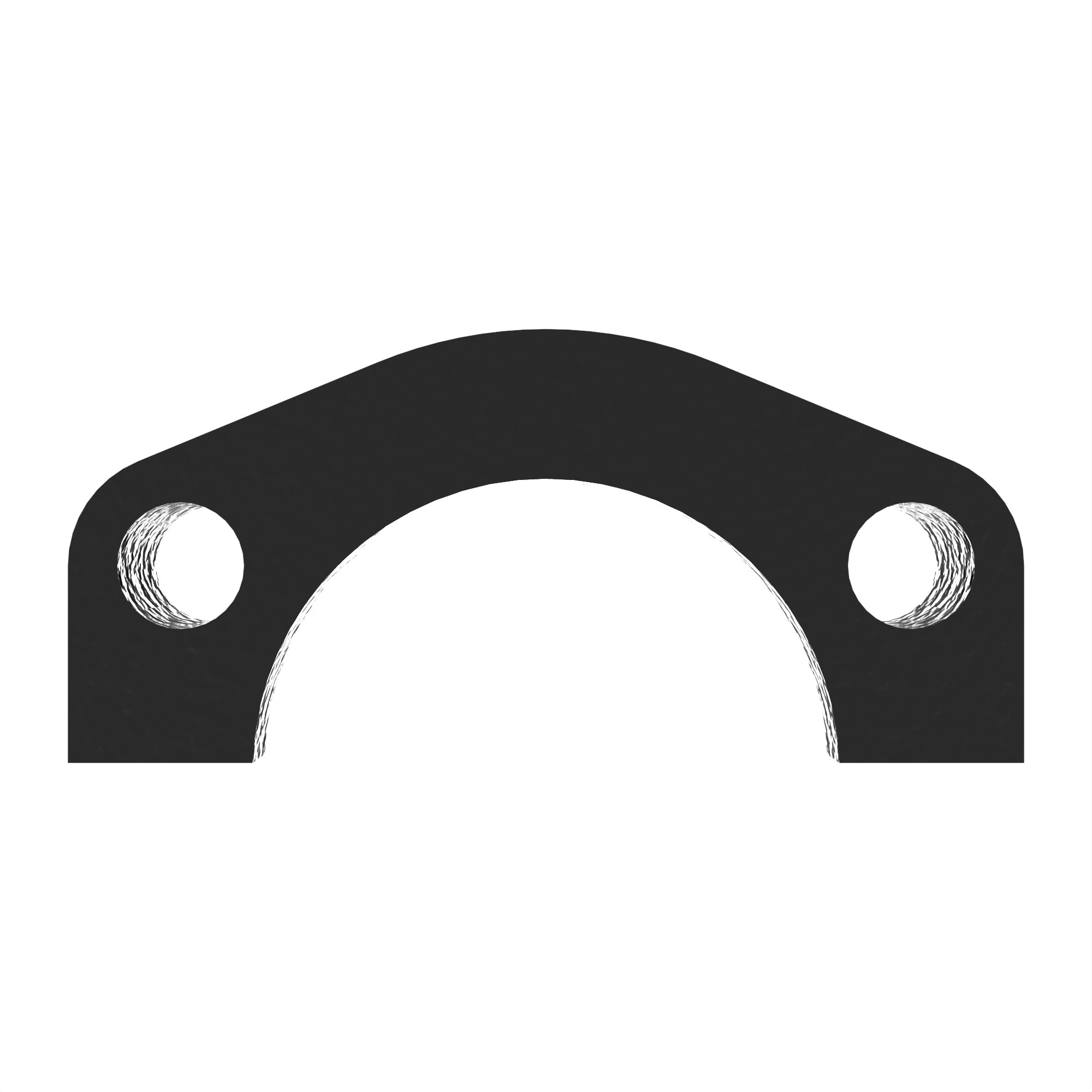 R37023: Flange Fitting