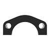 R37023: Flange Fitting