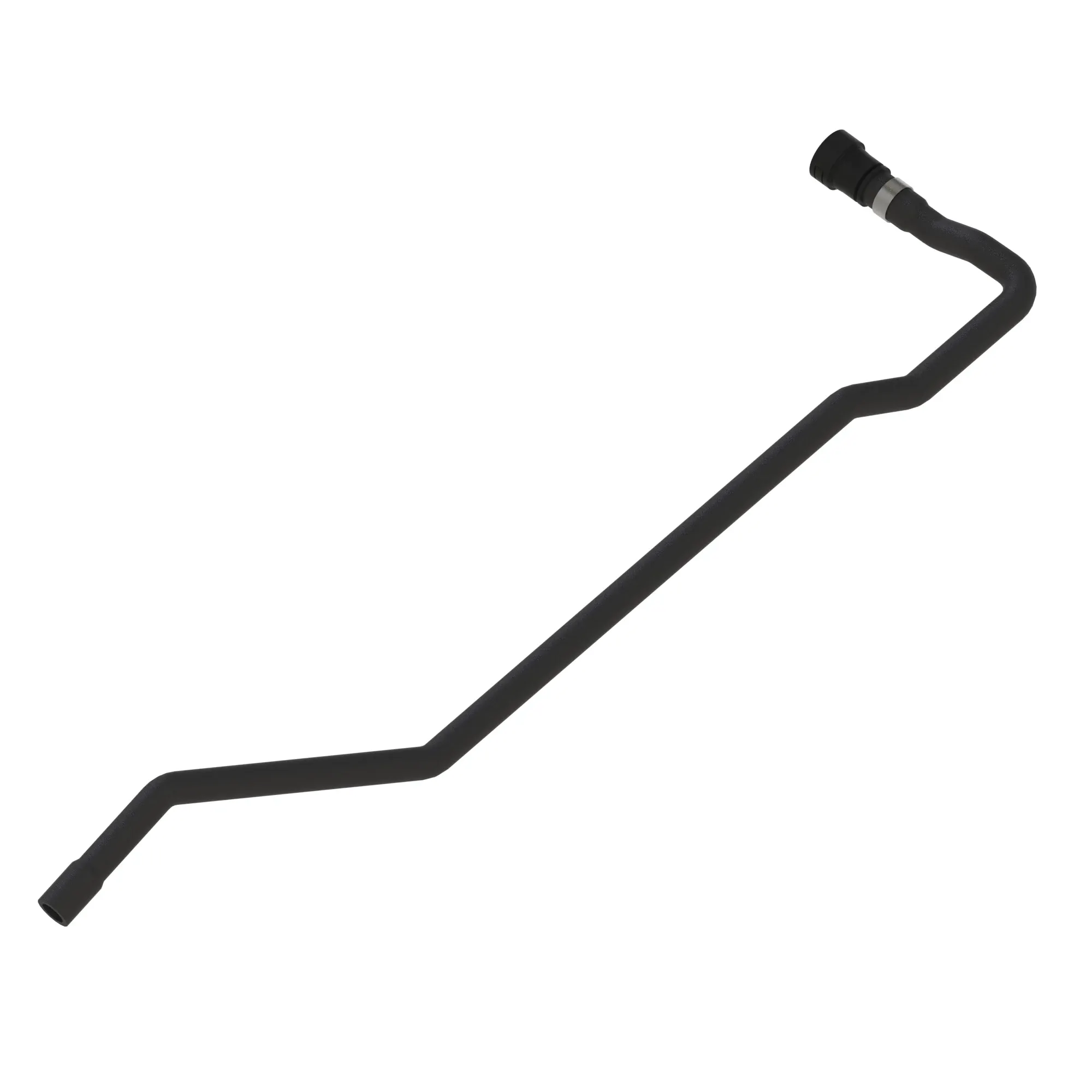 Hose