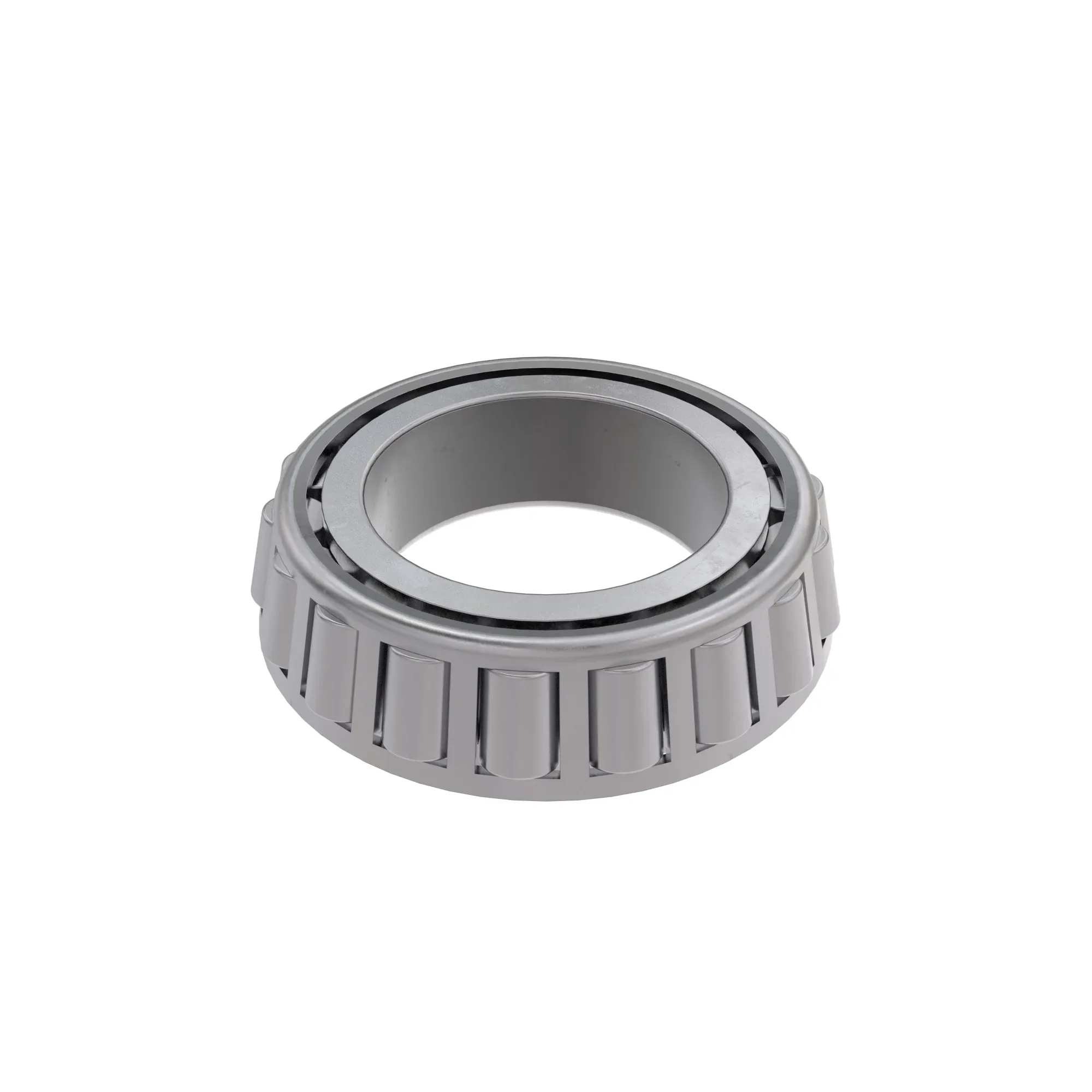 John Deere Taper Roller Bearing Cone - JD8999