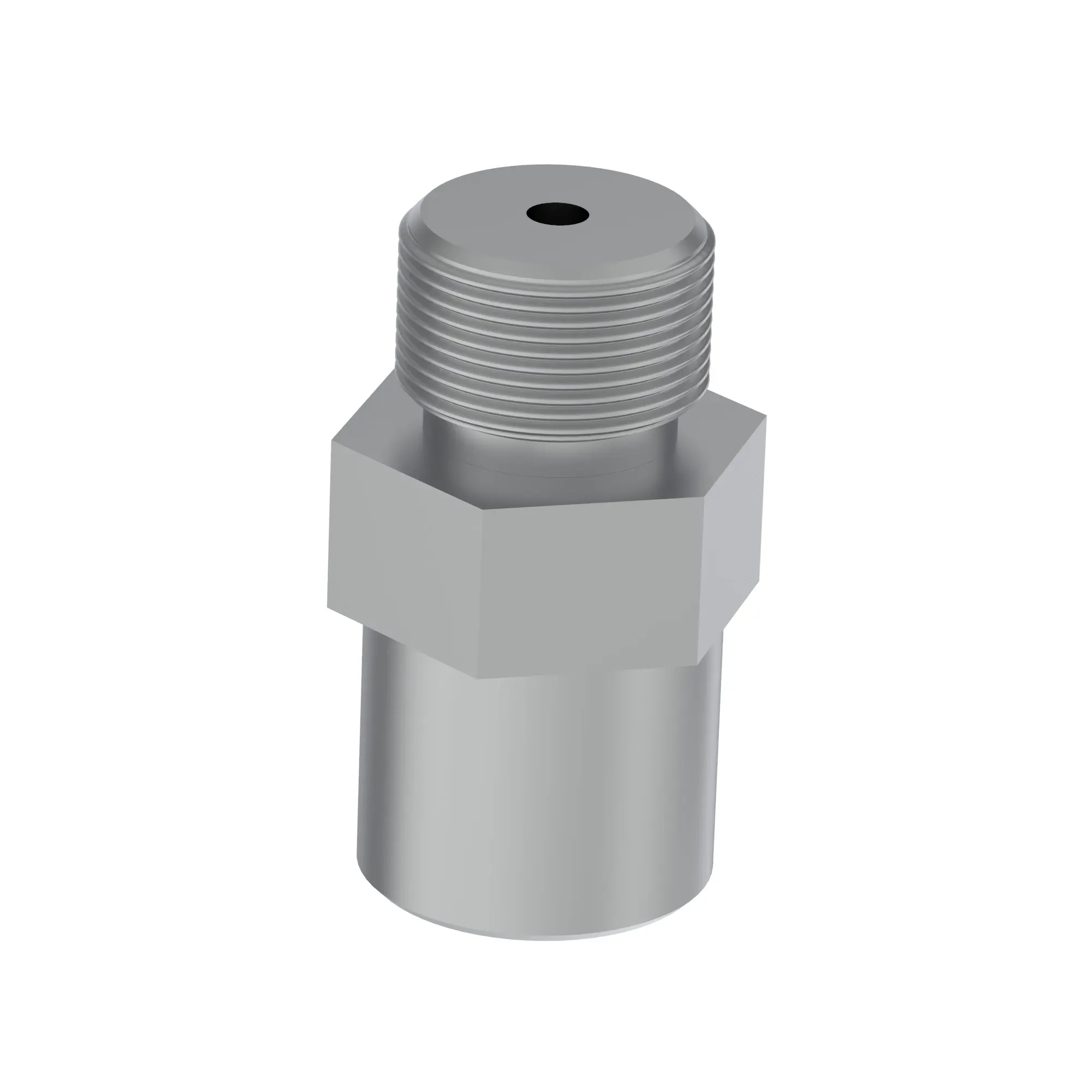 checkvalve