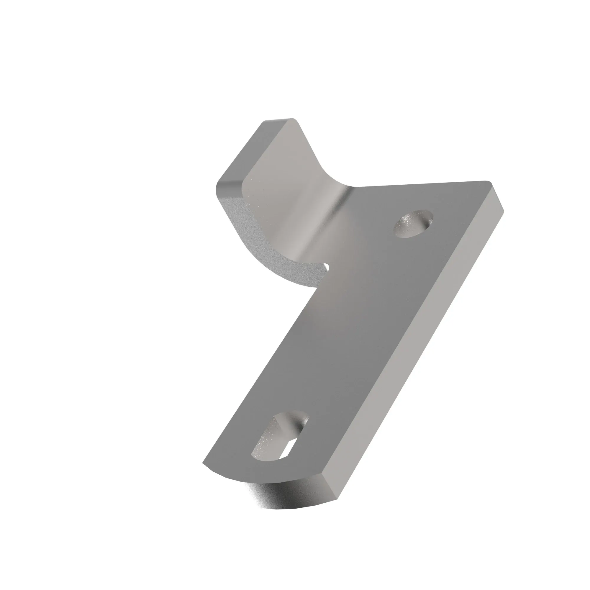 LEVER, TLS-SENSOR, SHORT