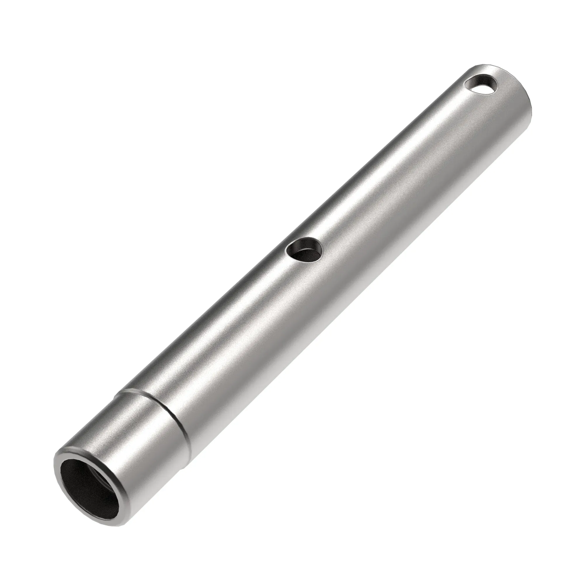 John Deere Support Shaft - CQ39169