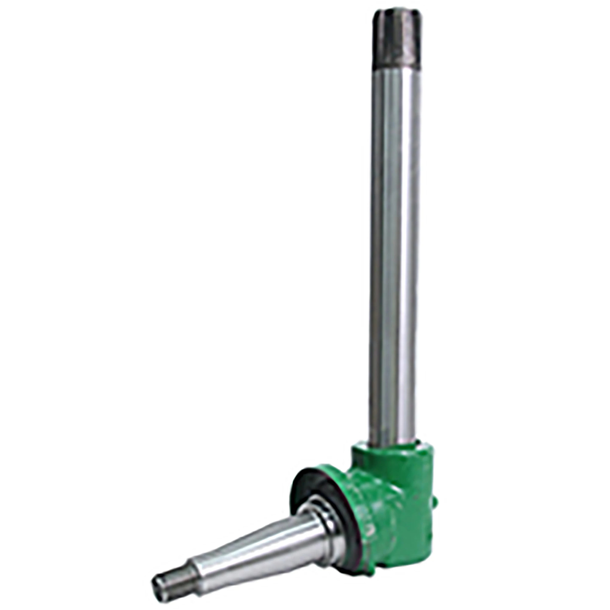 ⚙️ AR69323: Husillo John Deere 🚜✅ | Calidad Garantizada ✅