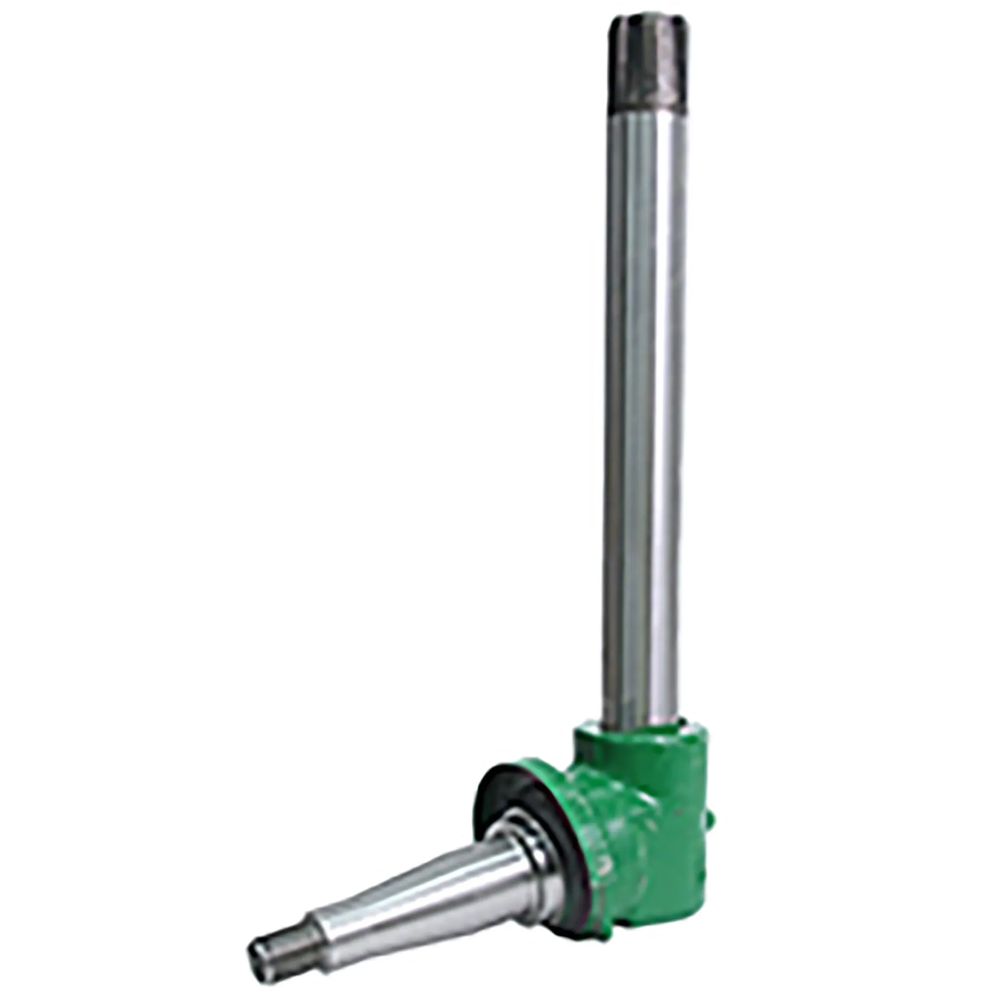 John Deere Spindle - AR69323